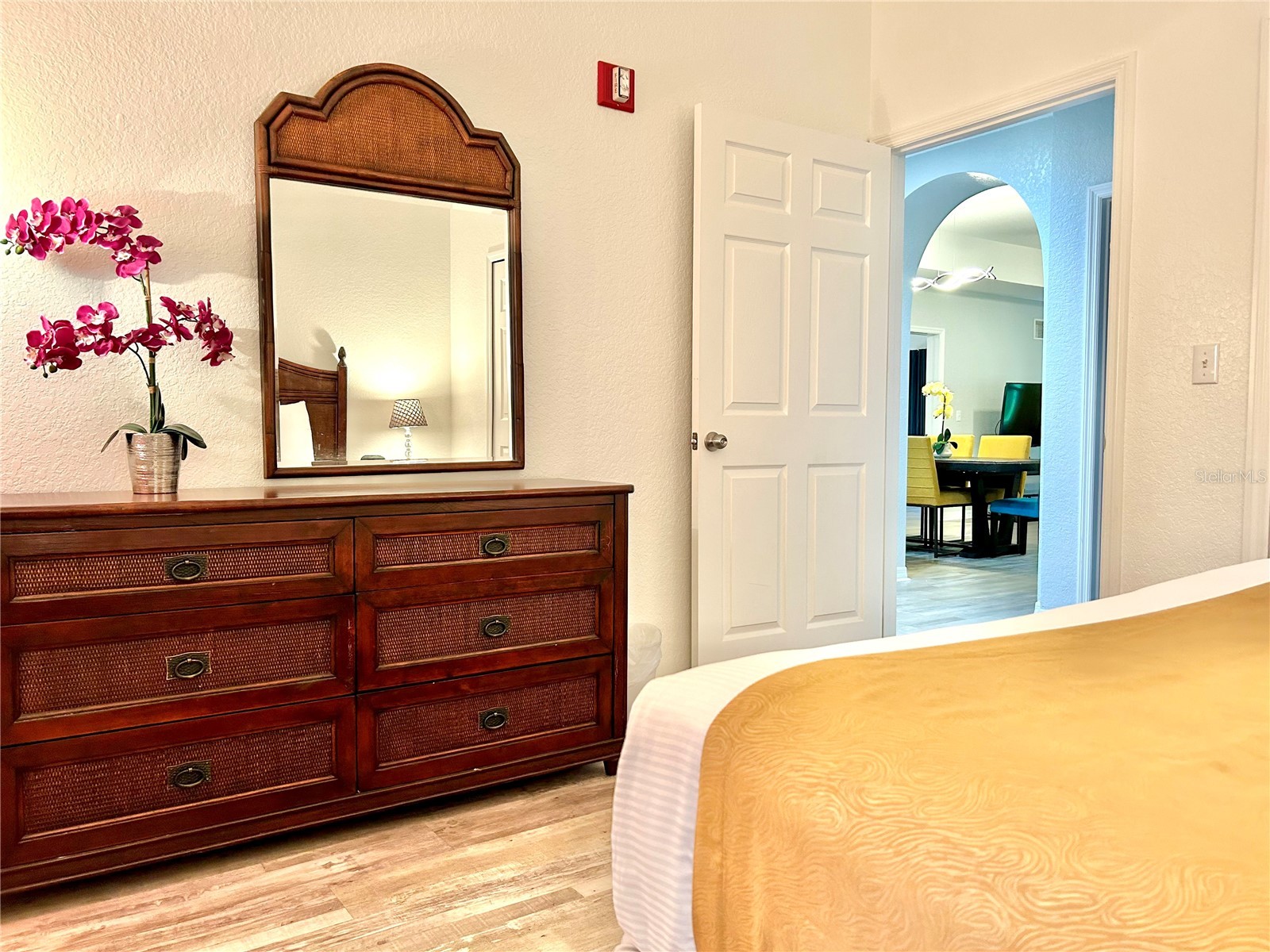 9055 Treasure Trove Lane #105 Kissimmee FL 34747 O6404769 image8