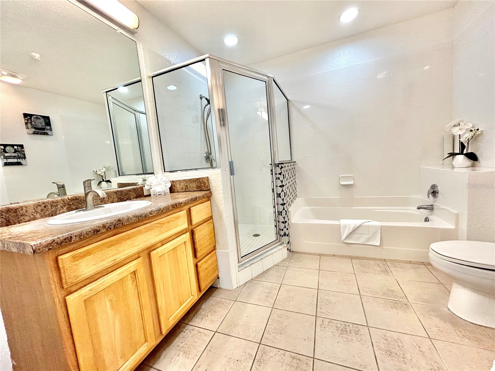 9055 Treasure Trove Lane #105 Kissimmee FL 34747 O6404769 image9