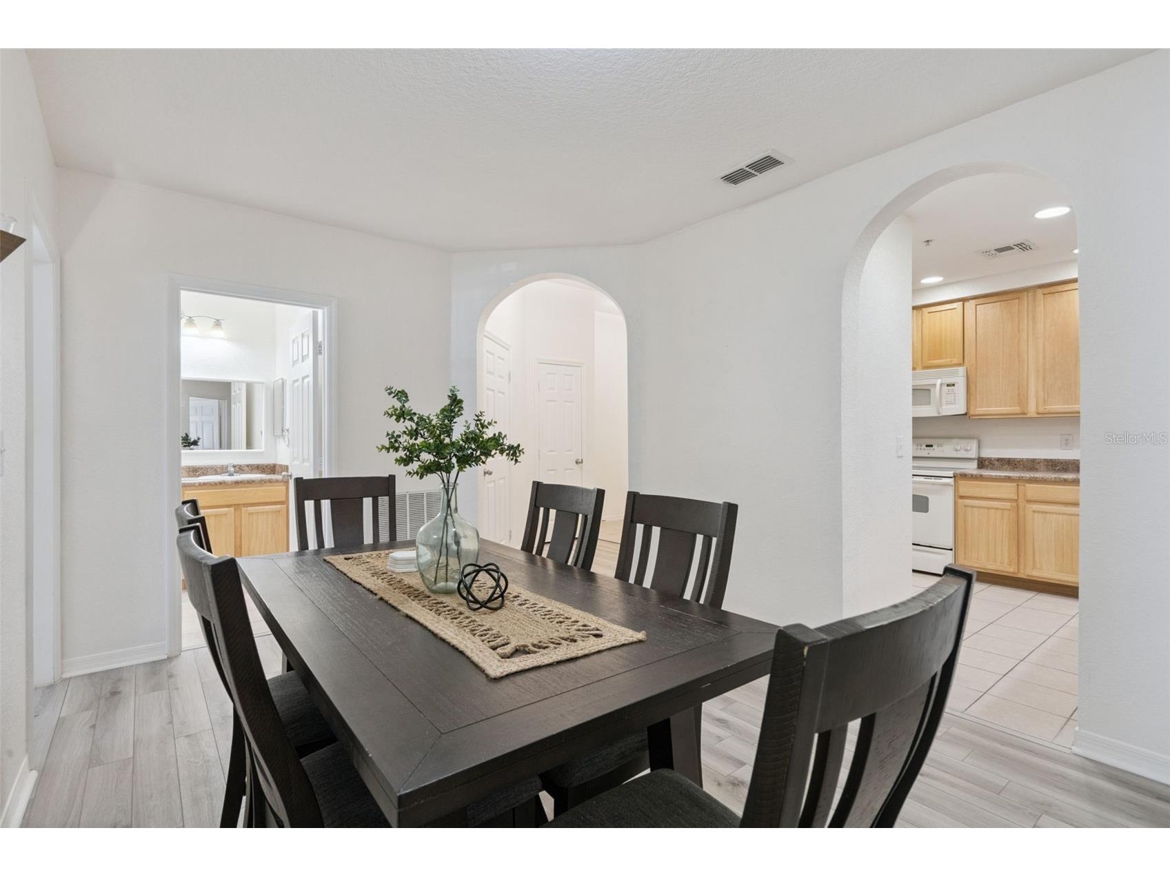 9055 Treasure Trove Lane #108 Kissimmee FL 34747 O6398066 image10