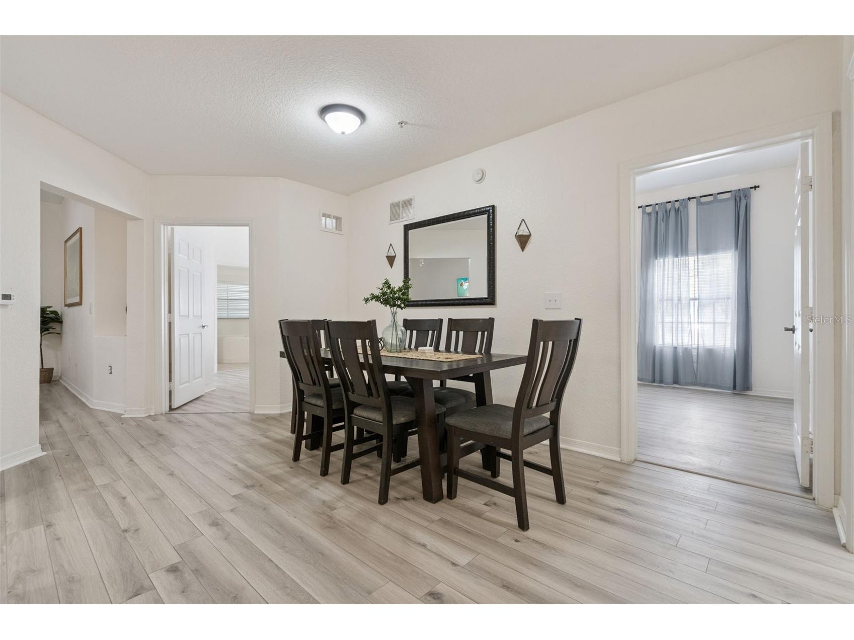9055 Treasure Trove Lane #108 Kissimmee FL 34747 O6398066 image11