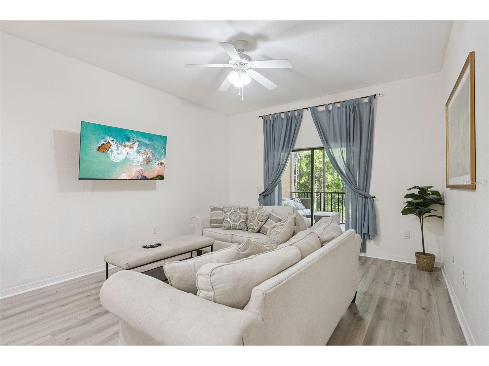 9055 Treasure Trove Lane #108 Kissimmee FL 34747 O6398066 image12