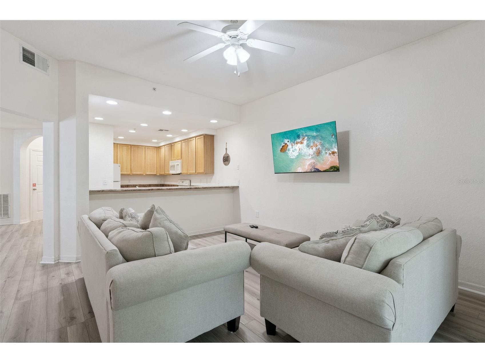 9055 Treasure Trove Lane #108 Kissimmee FL 34747 O6398066 image13
