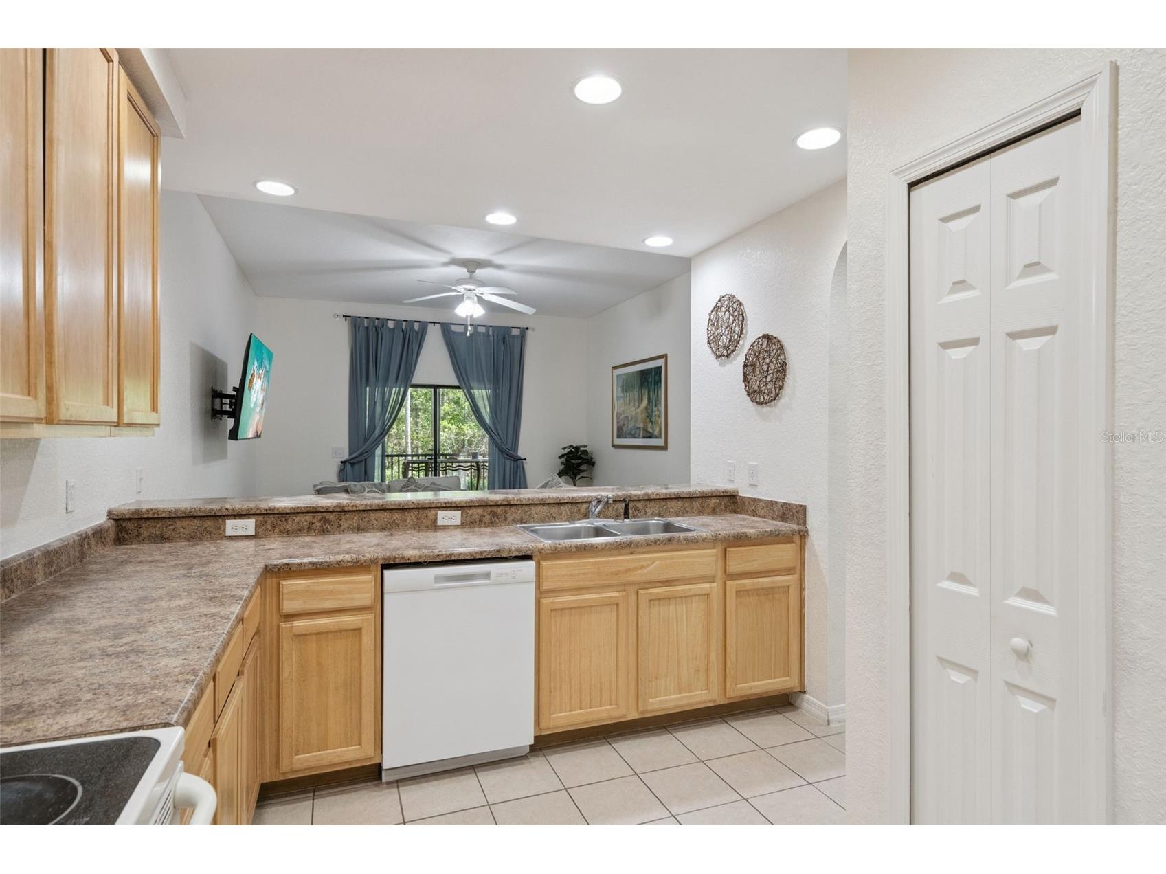 9055 Treasure Trove Lane #108 Kissimmee FL 34747 O6398066 image14