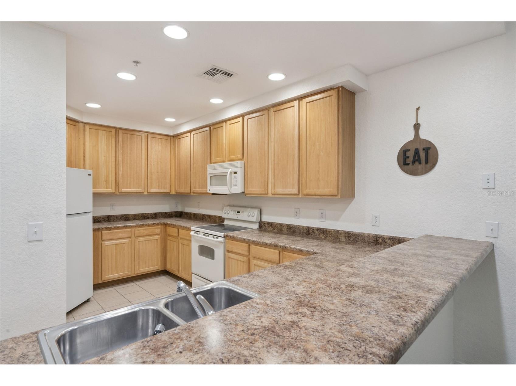 9055 Treasure Trove Lane #108 Kissimmee FL 34747 O6398066 image15