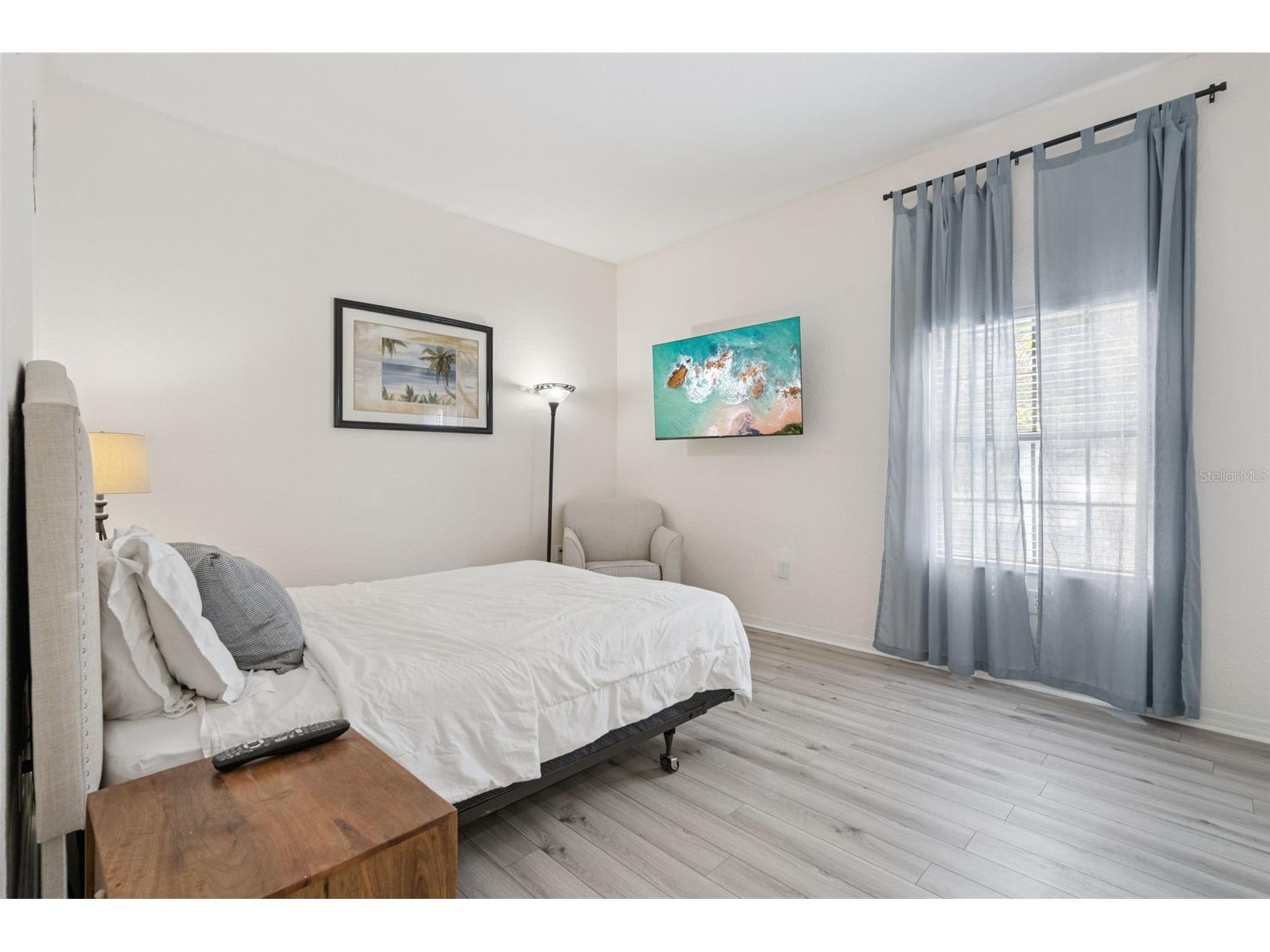 9055 Treasure Trove Lane #108 Kissimmee FL 34747 O6398066 image17