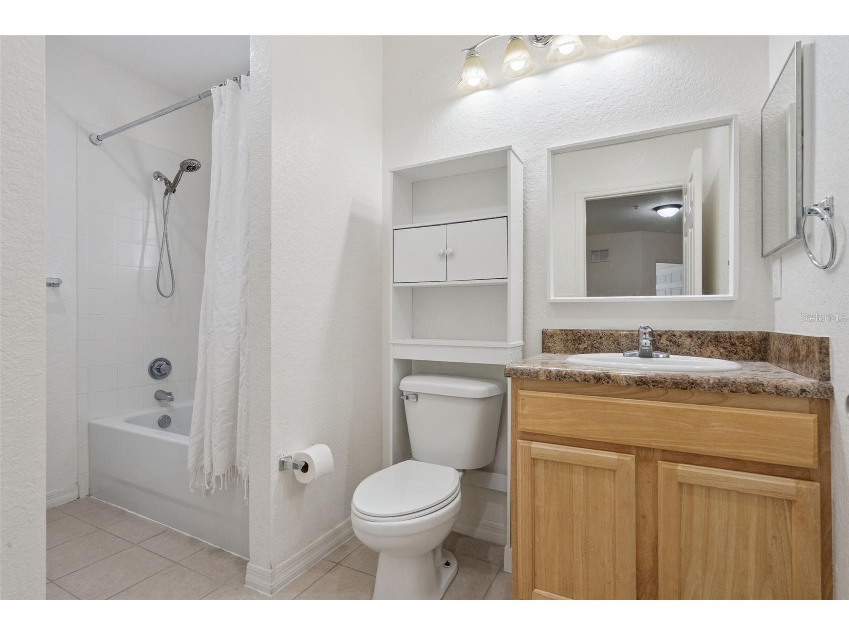 9055 Treasure Trove Lane #108 Kissimmee FL 34747 O6398066 image18