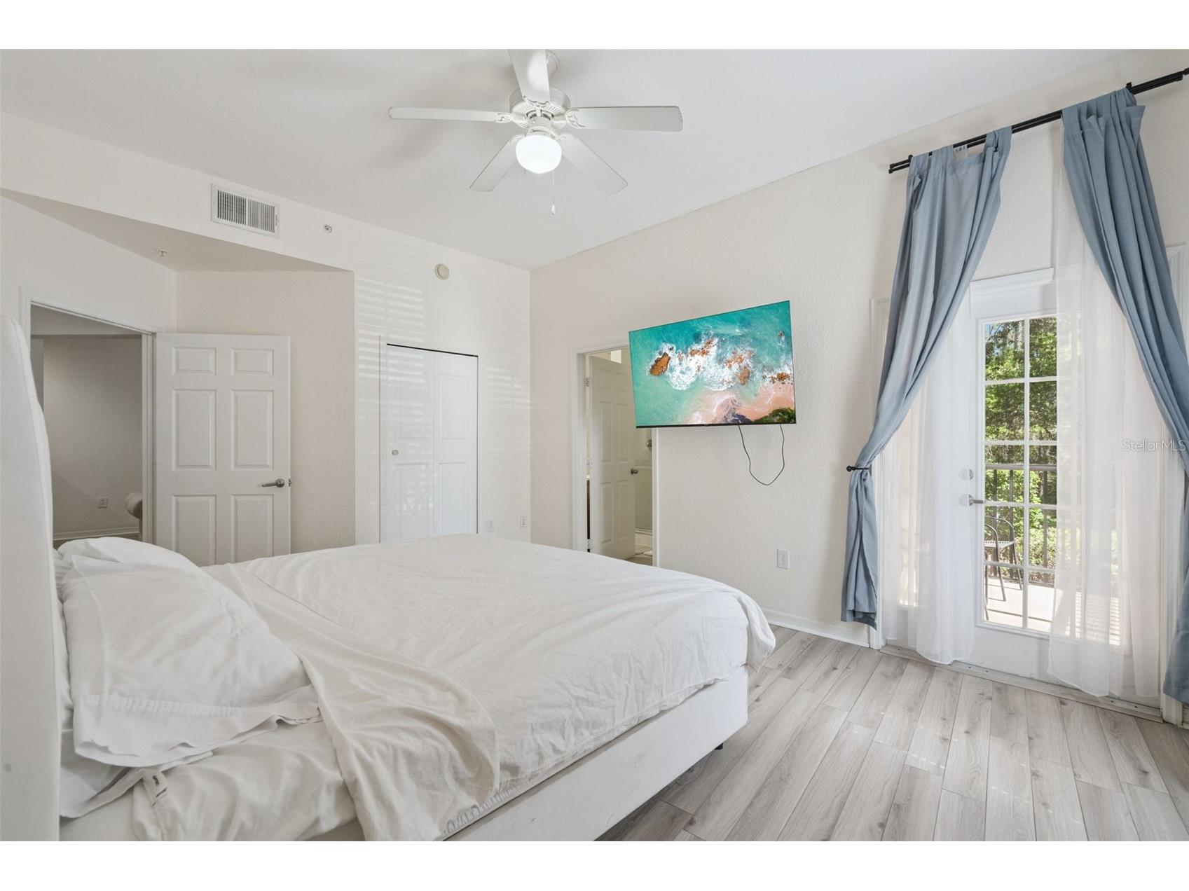9055 Treasure Trove Lane #108 Kissimmee FL 34747 O6398066 image19