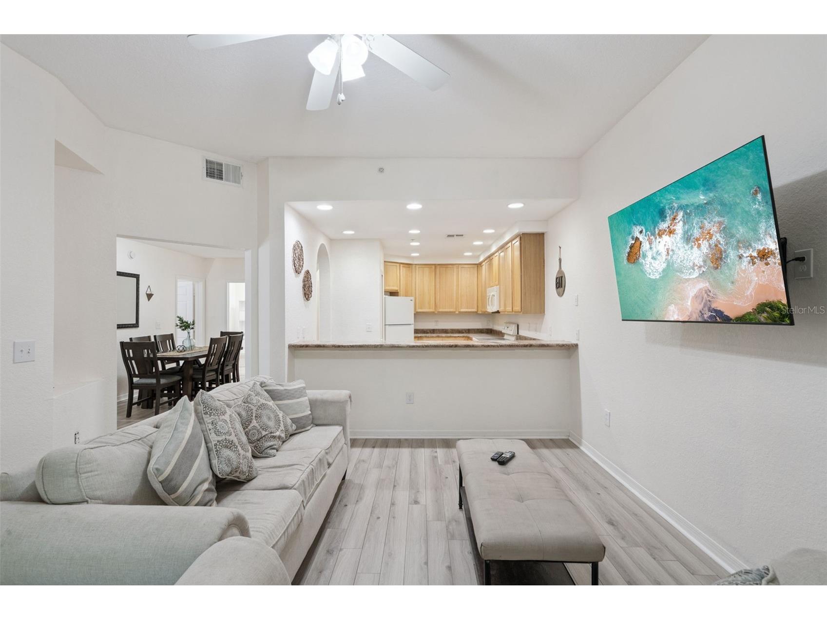 9055 Treasure Trove Lane #108 Kissimmee FL 34747 O6398066 image2