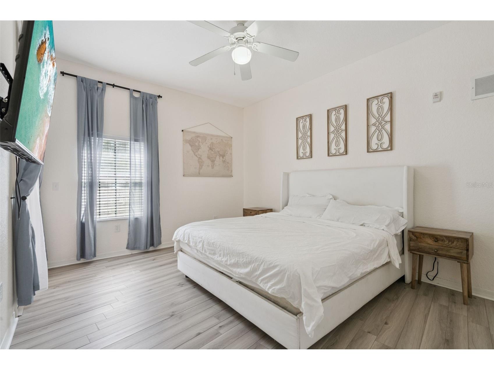 9055 Treasure Trove Lane #108 Kissimmee FL 34747 O6398066 image20