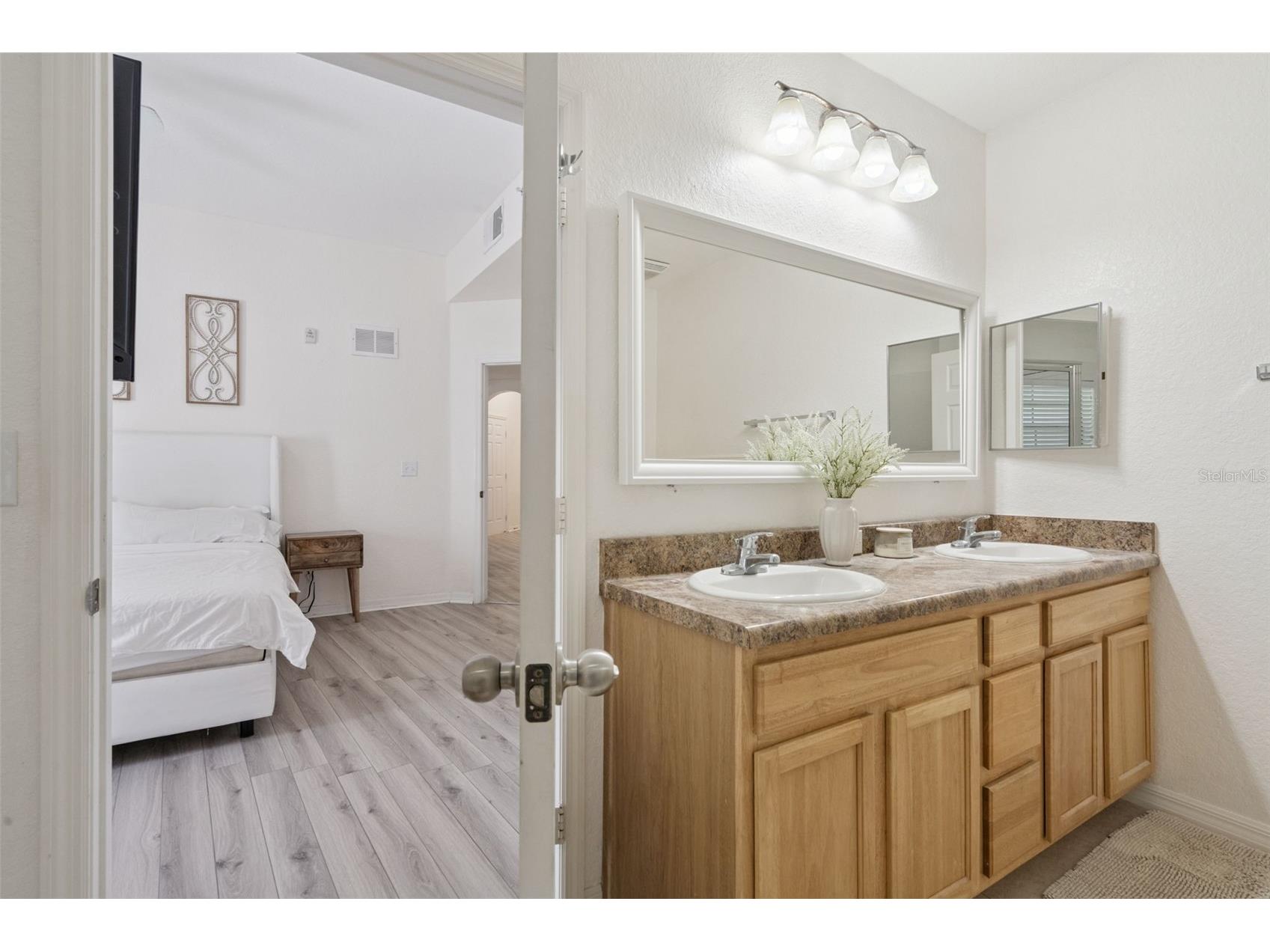 9055 Treasure Trove Lane #108 Kissimmee FL 34747 O6398066 image21