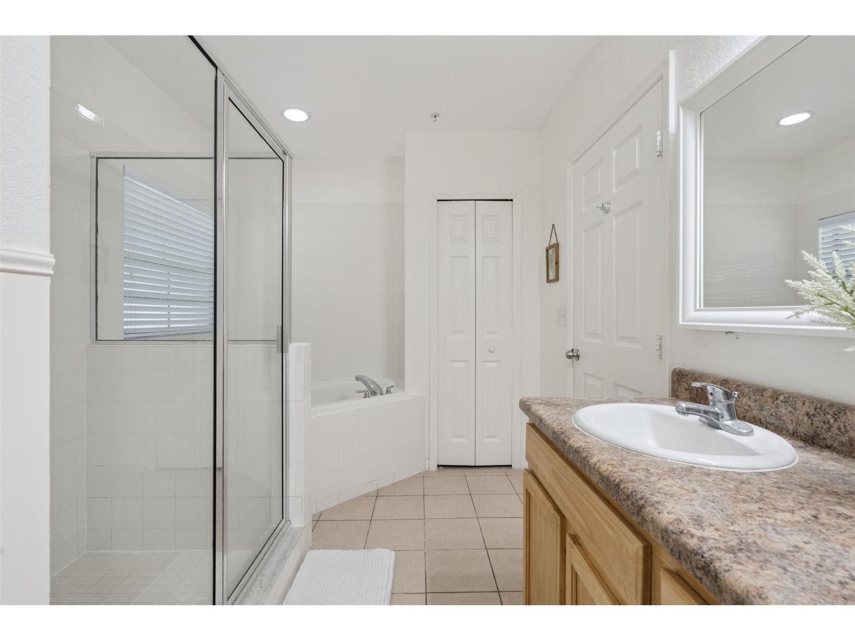 9055 Treasure Trove Lane #108 Kissimmee FL 34747 O6398066 image22