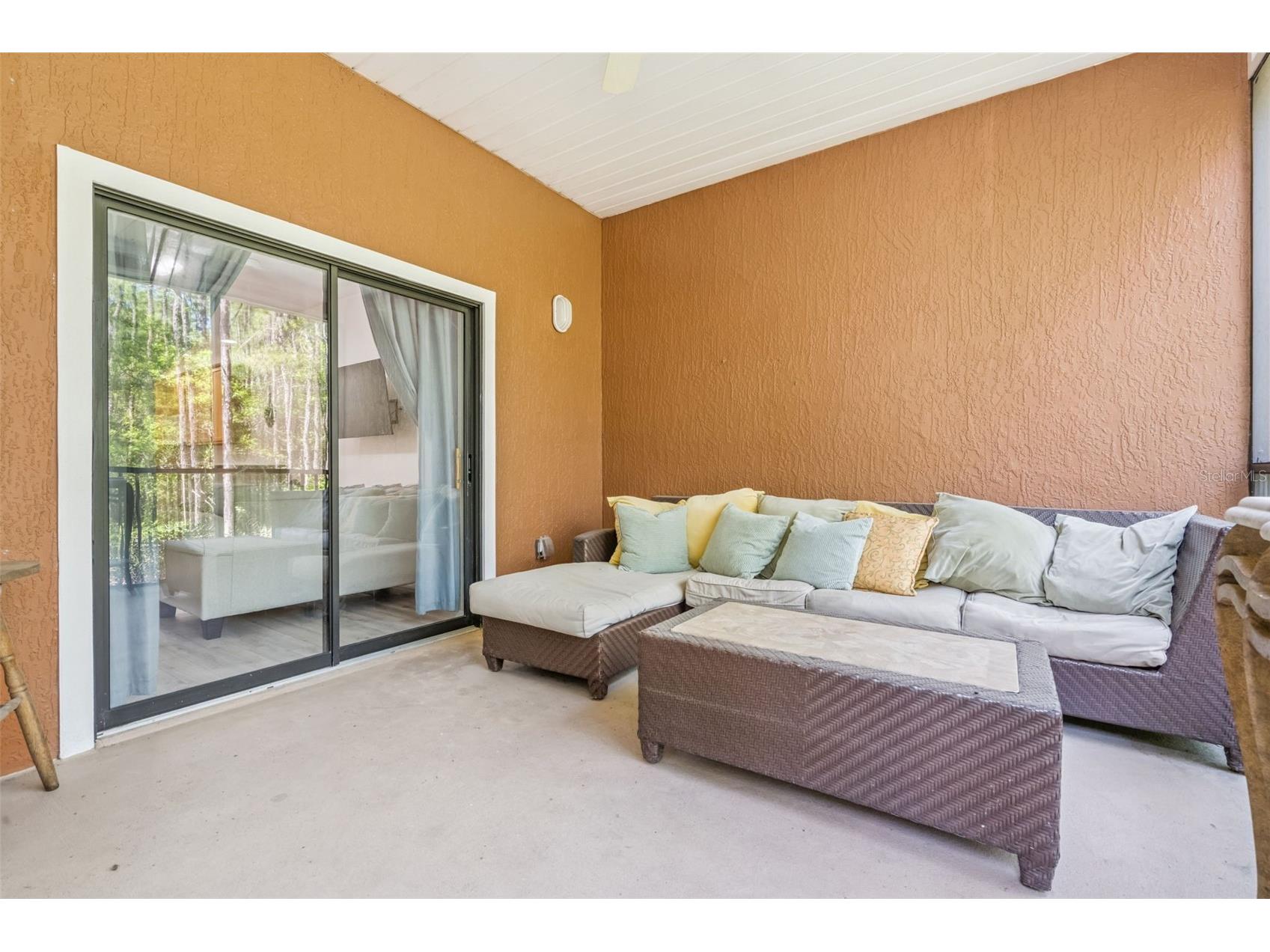9055 Treasure Trove Lane #108 Kissimmee FL 34747 O6398066 image24