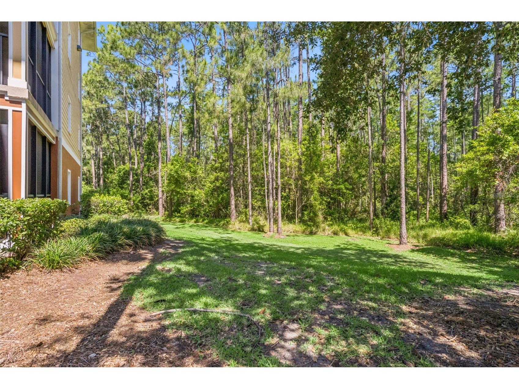 9055 Treasure Trove Lane #108 Kissimmee FL 34747 O6398066 image25