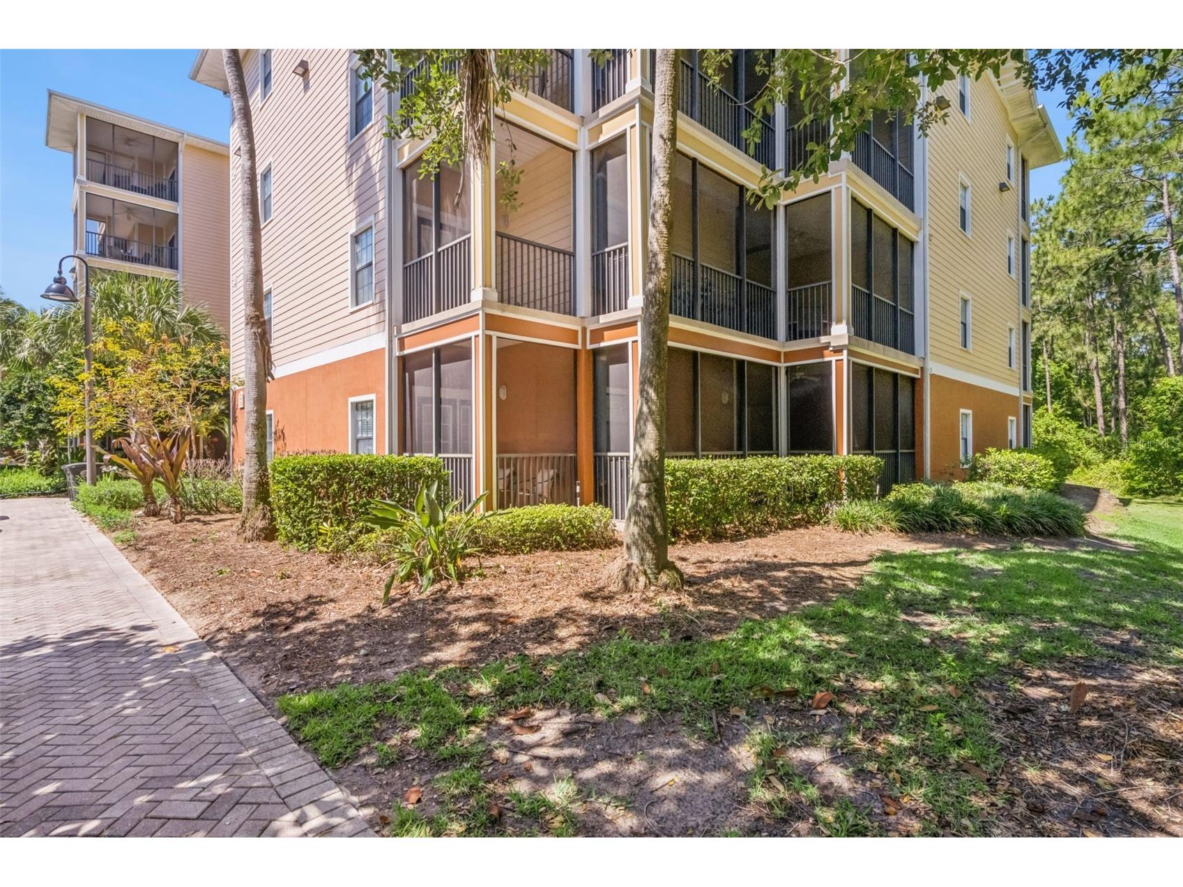 9055 Treasure Trove Lane #108 Kissimmee FL 34747 O6398066 image26