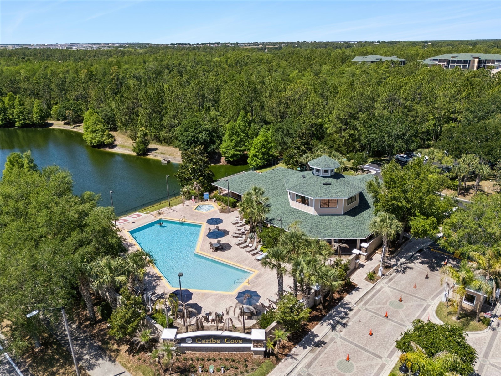 9055 Treasure Trove Lane #108 Kissimmee FL 34747 O6398066 image27
