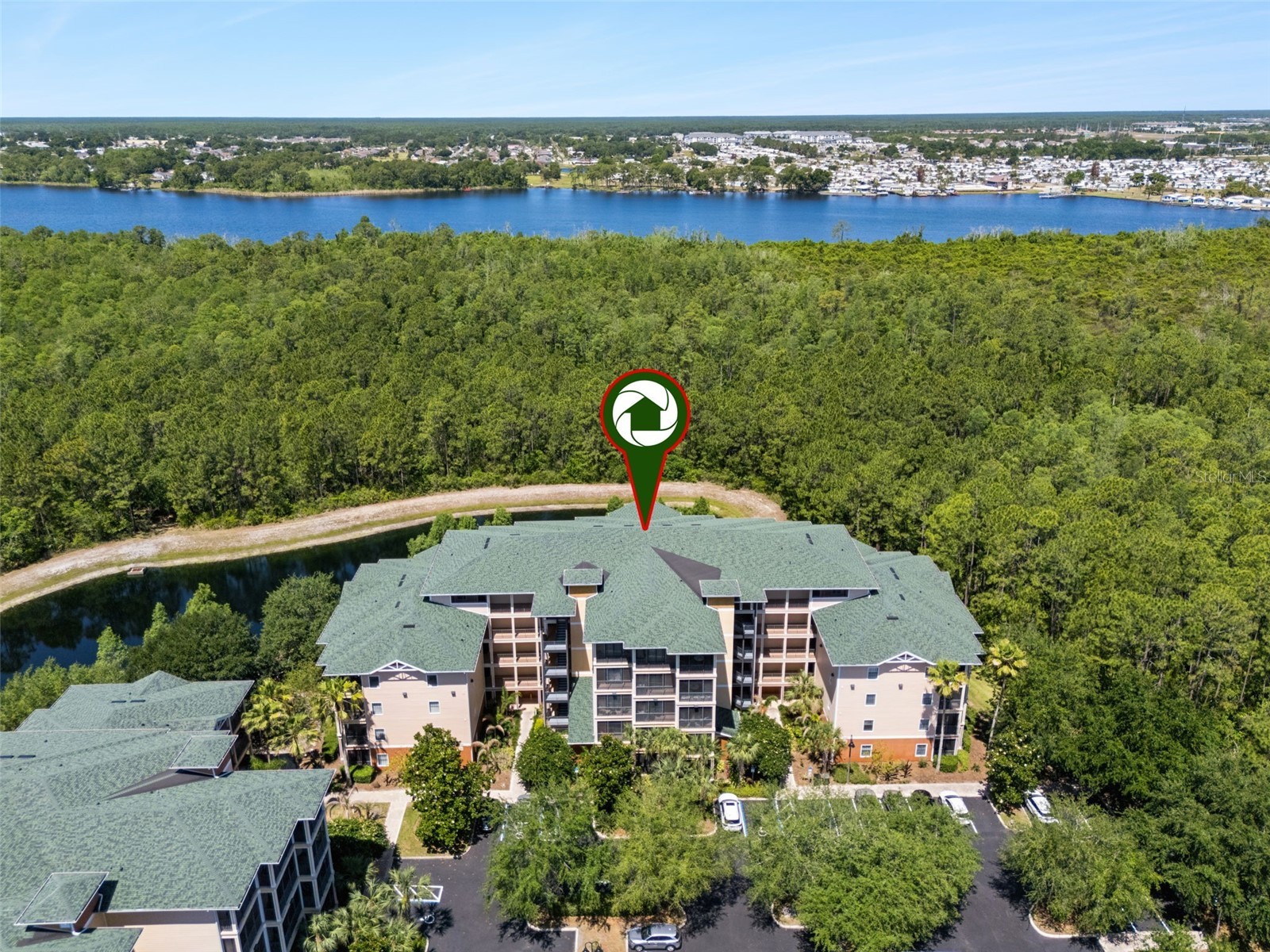 9055 Treasure Trove Lane #108 Kissimmee FL 34747 O6398066 image29