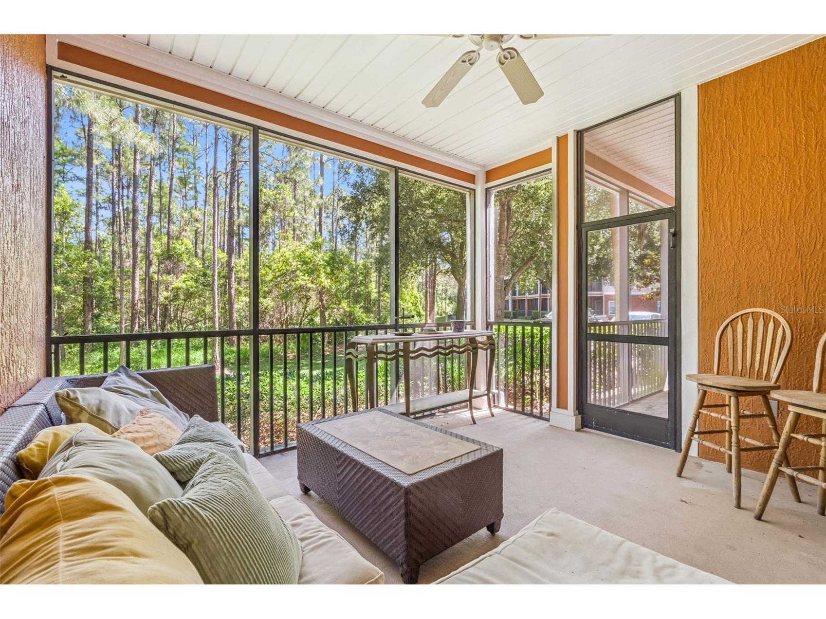 9055 Treasure Trove Lane #108 Kissimmee FL 34747 O6398066 image3