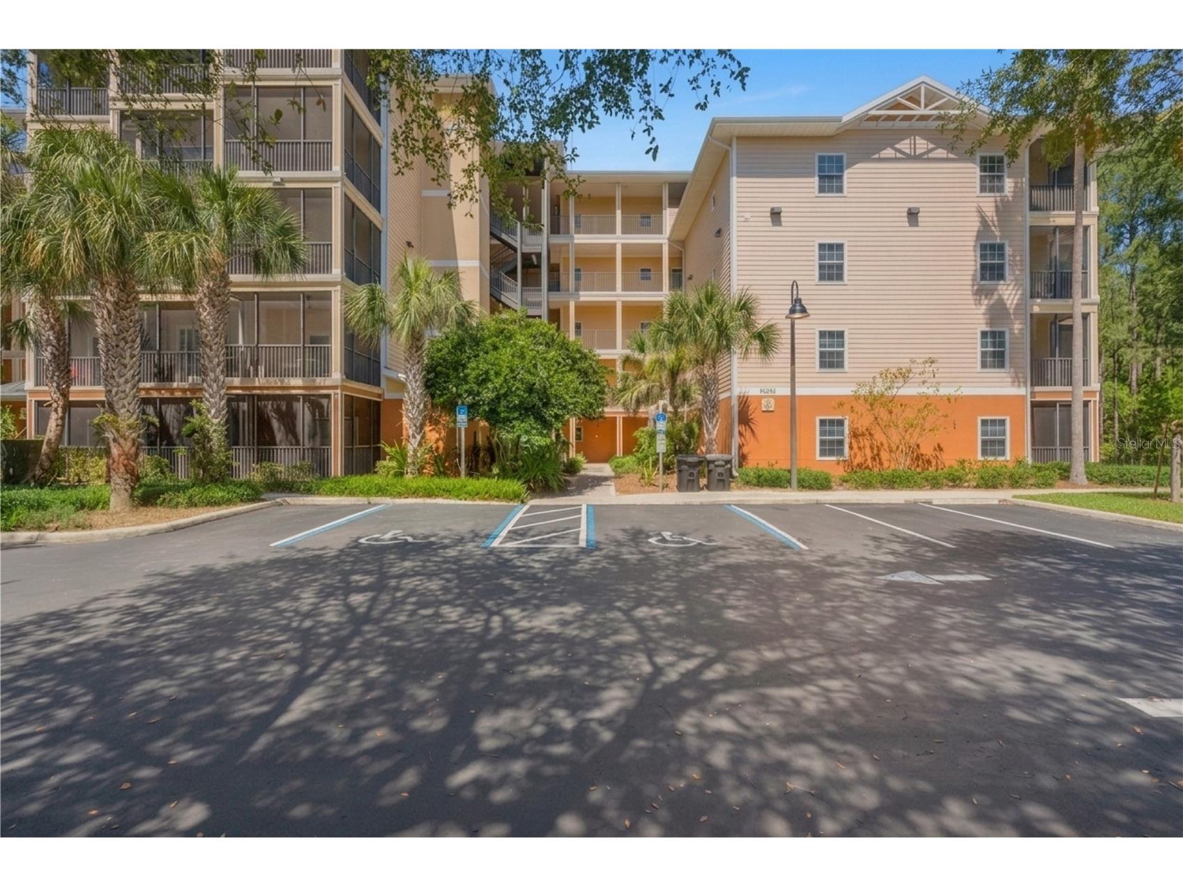 9055 Treasure Trove Lane #108 Kissimmee FL 34747 O6398066 image4