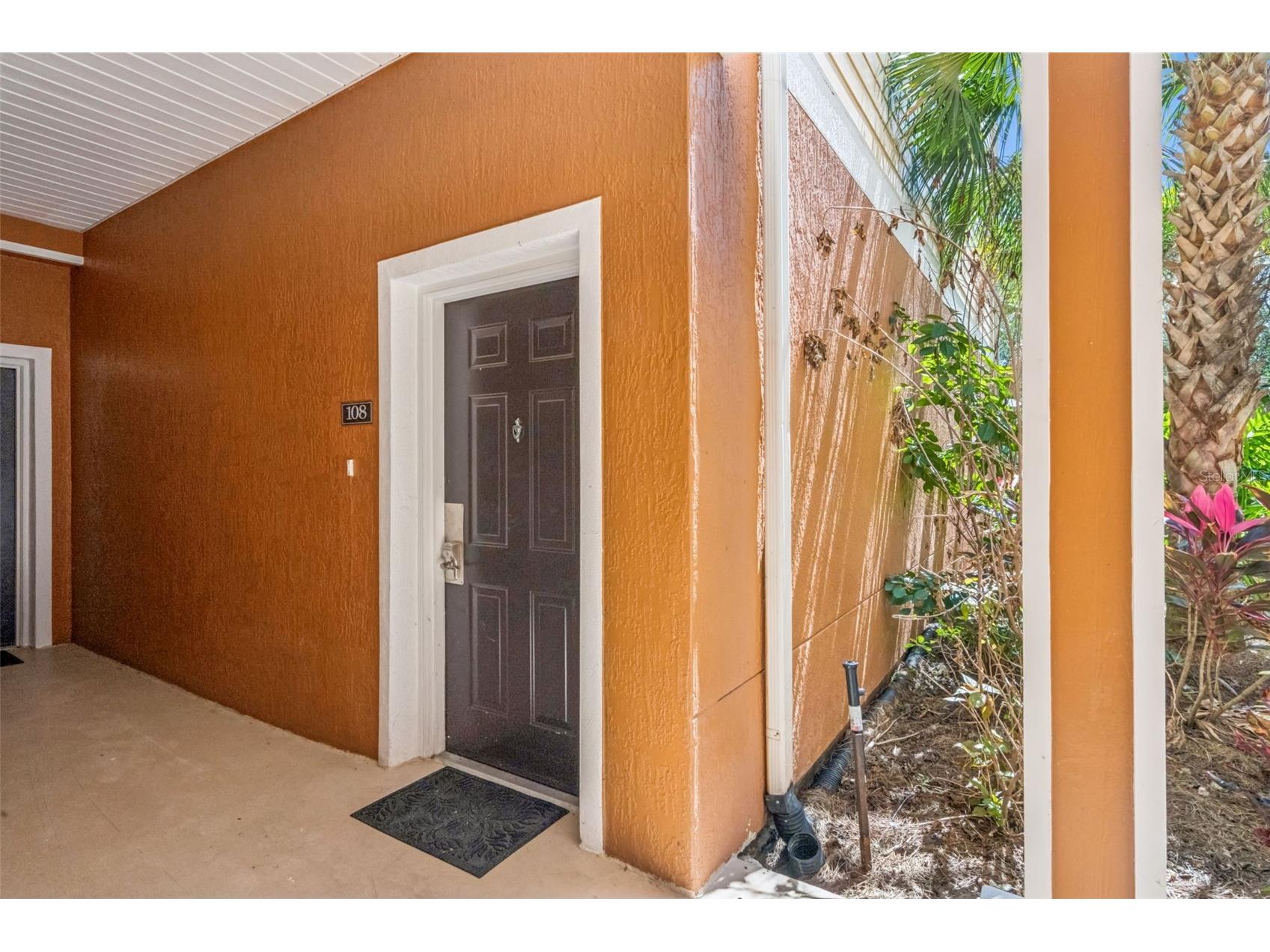 9055 Treasure Trove Lane #108 Kissimmee FL 34747 O6398066 image5
