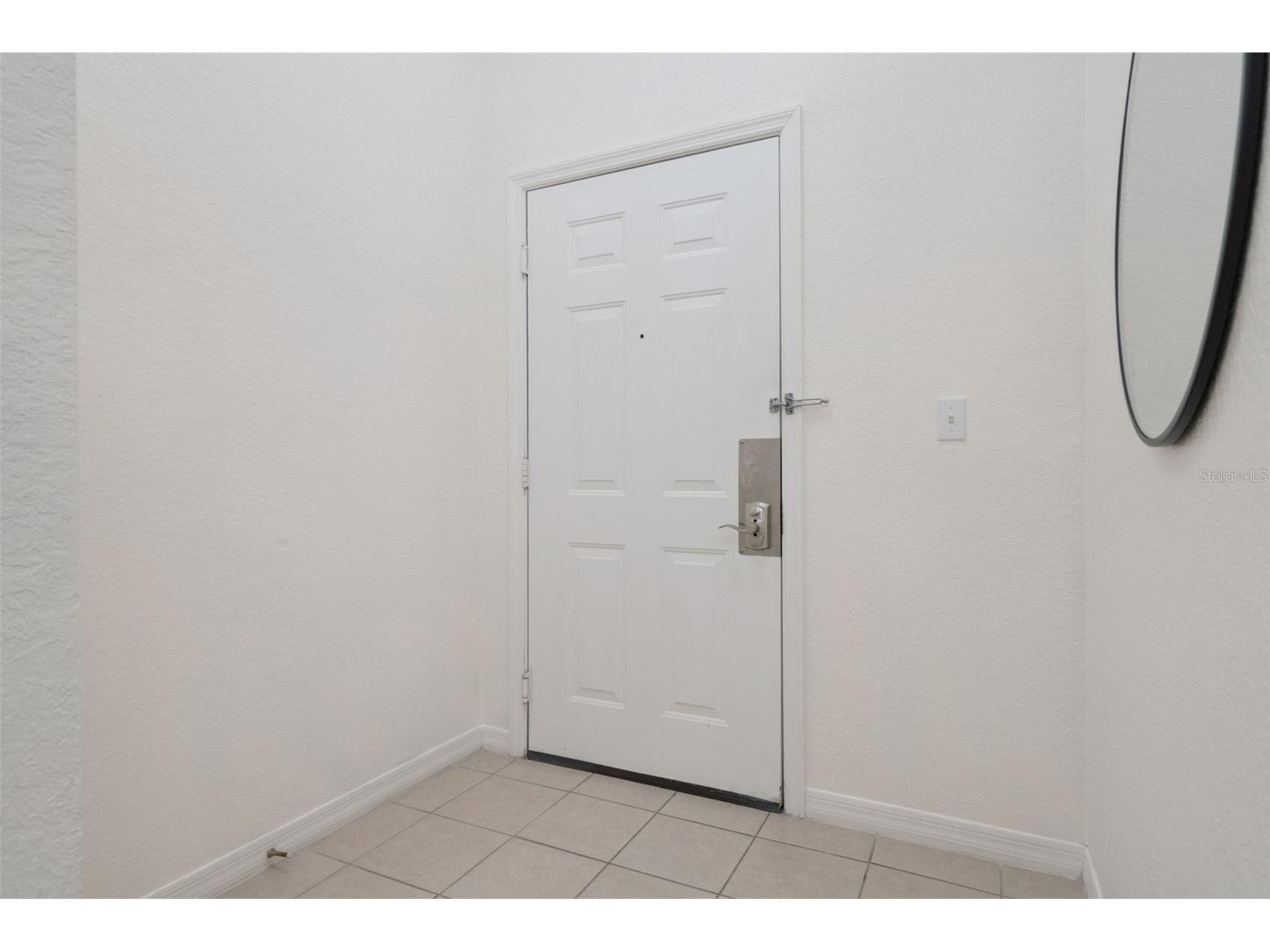 9055 Treasure Trove Lane #108 Kissimmee FL 34747 O6398066 image6