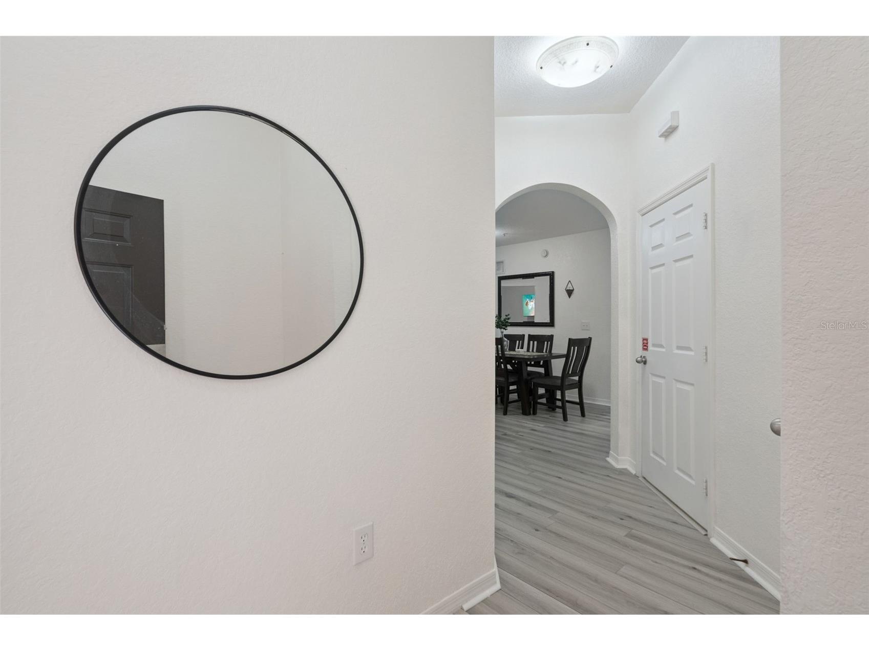 9055 Treasure Trove Lane #108 Kissimmee FL 34747 O6398066 image7