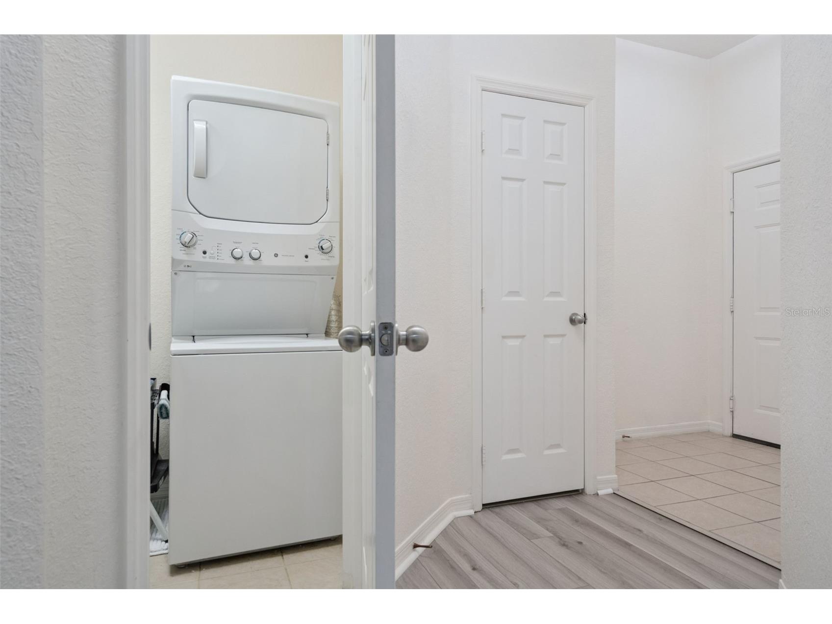 9055 Treasure Trove Lane #108 Kissimmee FL 34747 O6398066 image8