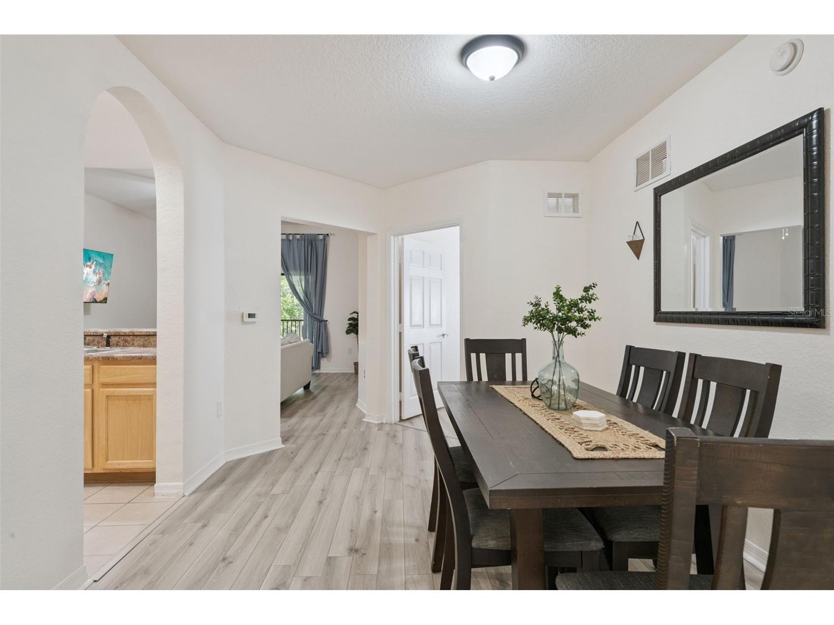 9055 Treasure Trove Lane #108 Kissimmee FL 34747 O6398066 image9