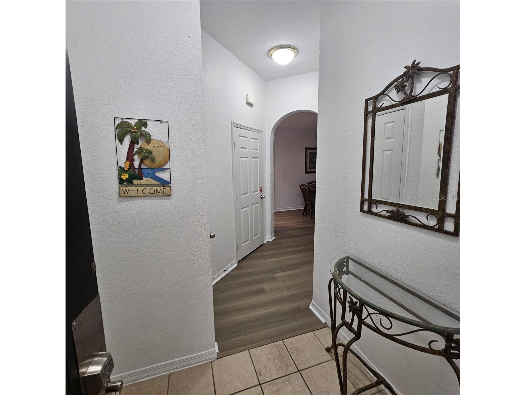 9055 Treasure Trove Lane #201 Kissimmee FL 34747 O6413536 image10