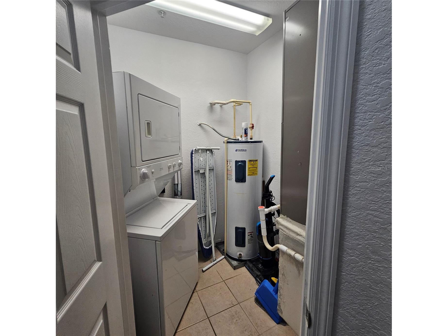 9055 Treasure Trove Lane #201 Kissimmee FL 34747 O6413536 image11