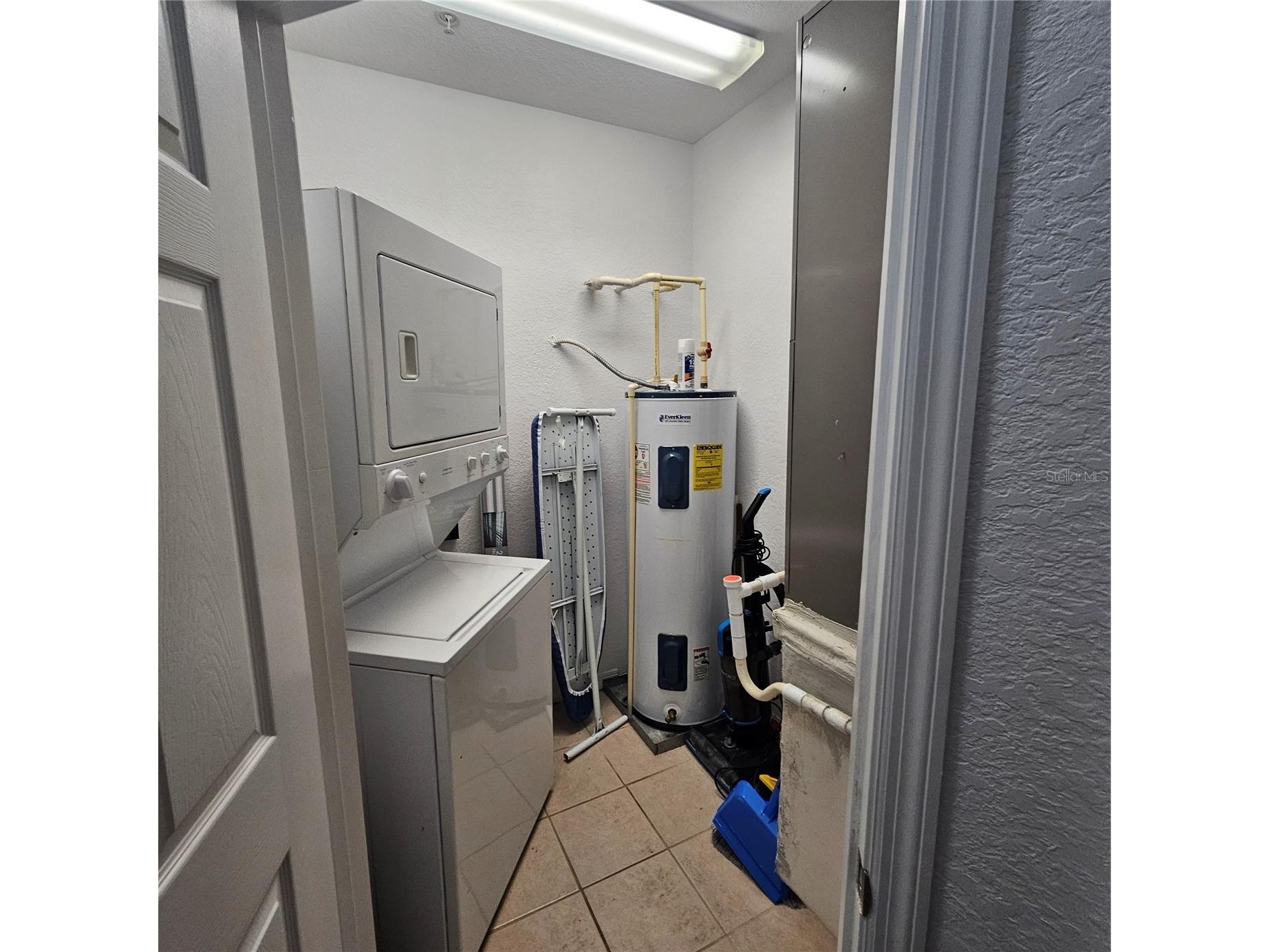 9055 Treasure Trove Lane #201 Kissimmee FL 34747 O6413536 image12