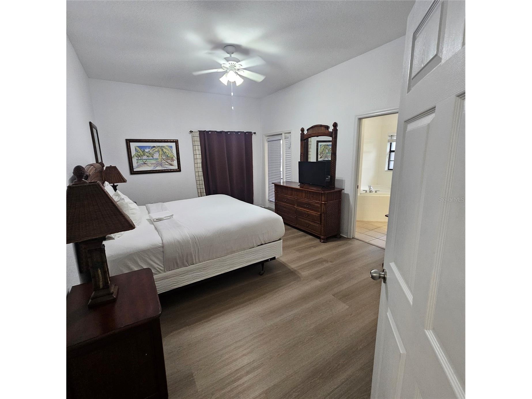 9055 Treasure Trove Lane #201 Kissimmee FL 34747 O6413536 image13