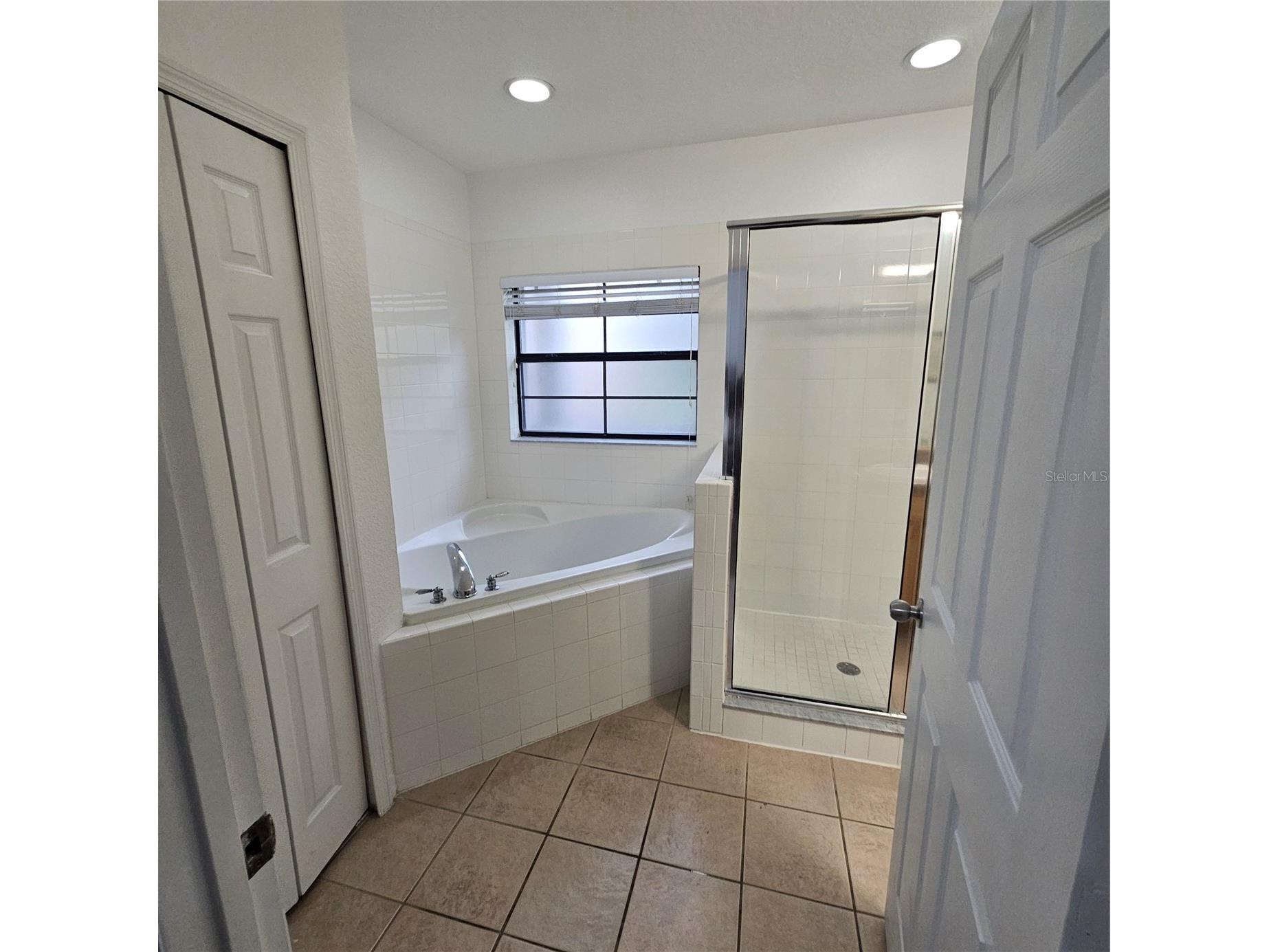 9055 Treasure Trove Lane #201 Kissimmee FL 34747 O6413536 image14