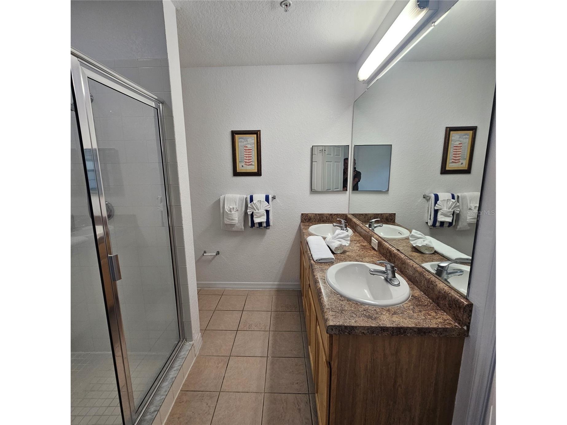 9055 Treasure Trove Lane #201 Kissimmee FL 34747 O6413536 image15