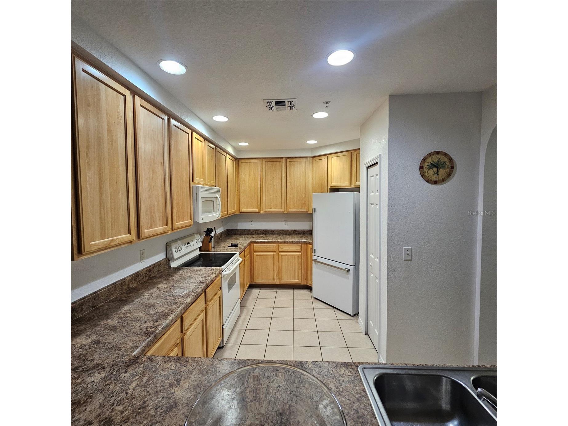9055 Treasure Trove Lane #201 Kissimmee FL 34747 O6413536 image16