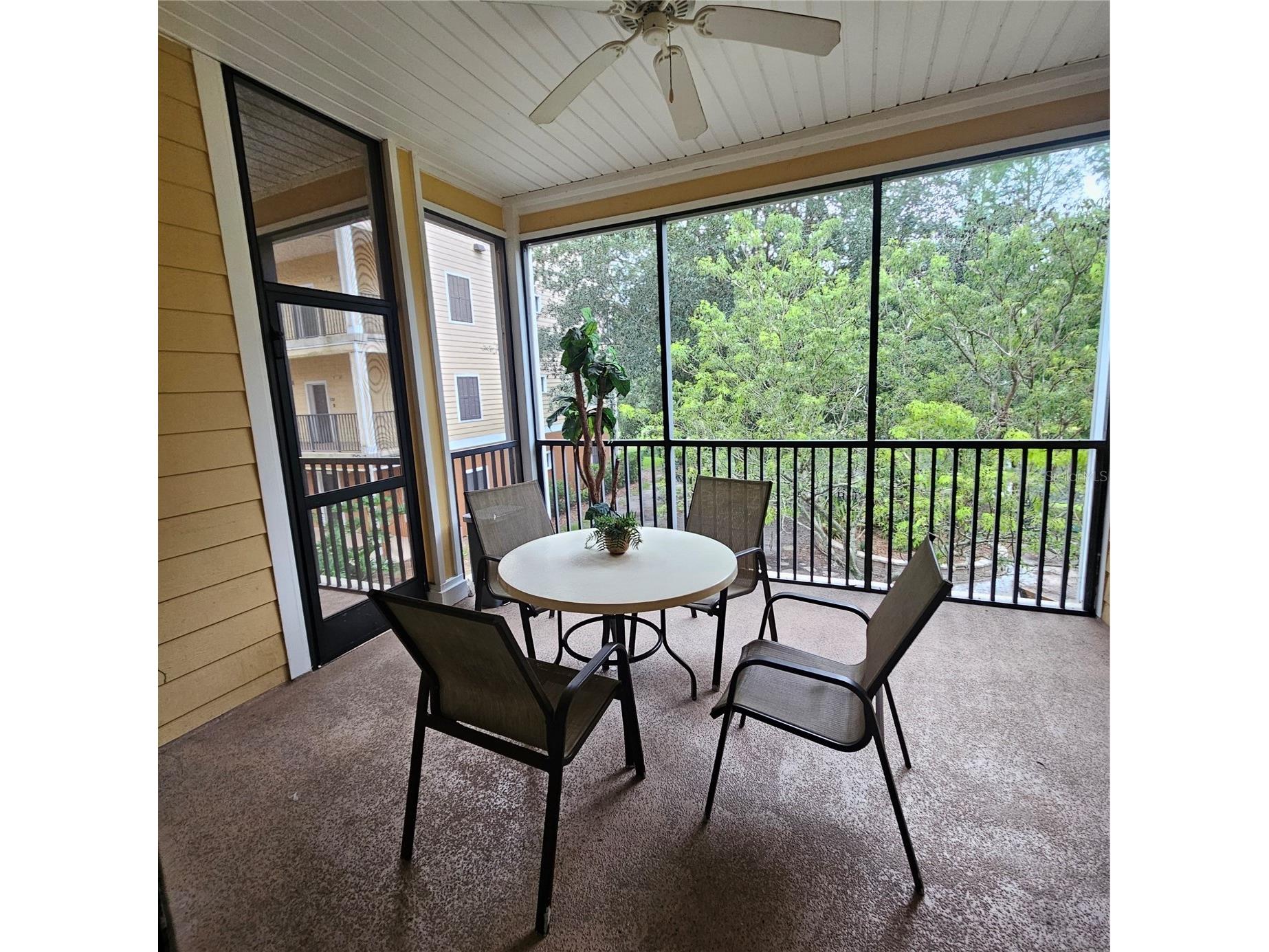 9055 Treasure Trove Lane #201 Kissimmee FL 34747 O6413536 image17