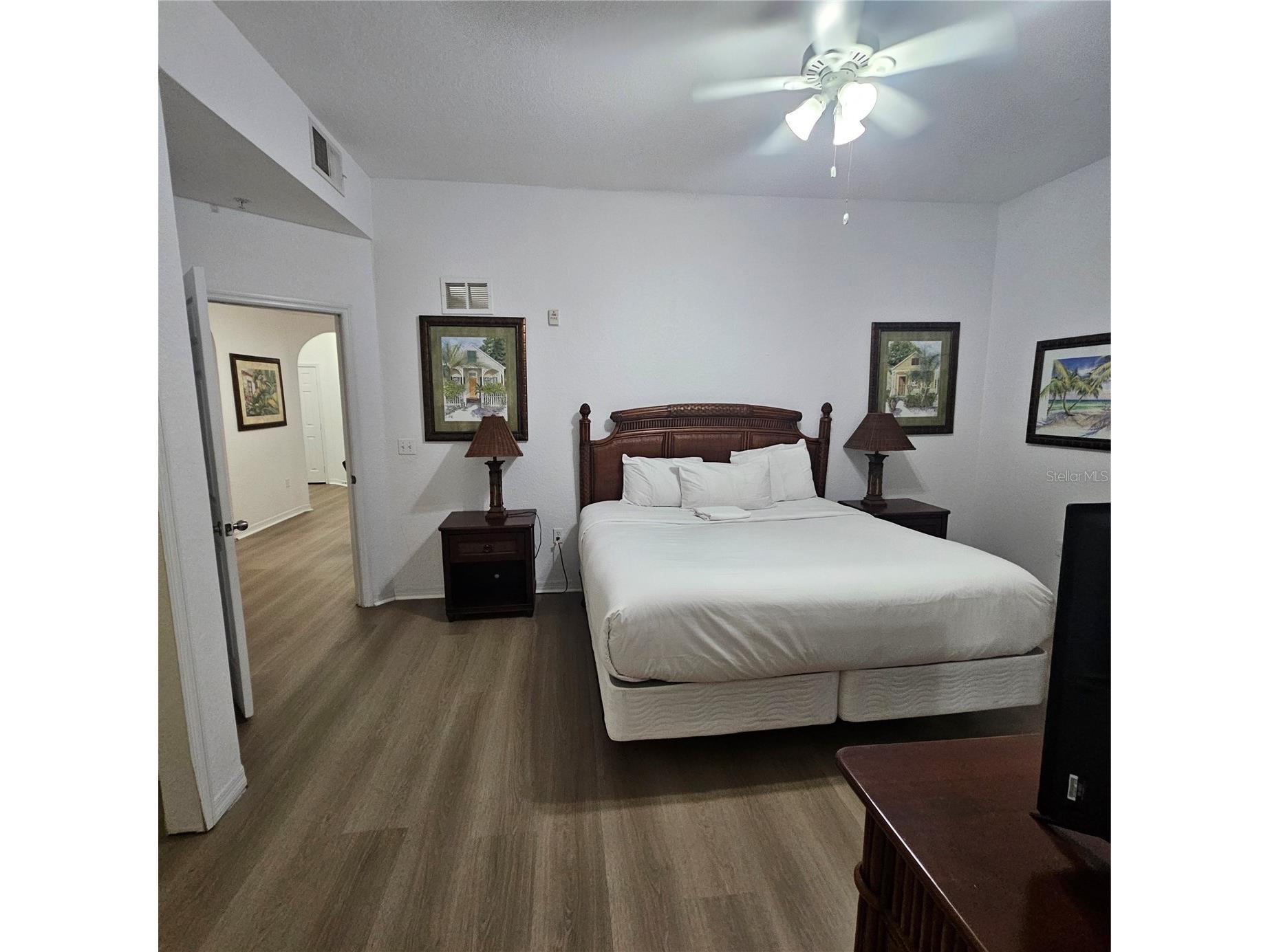 9055 Treasure Trove Lane #201 Kissimmee FL 34747 O6413536 image18
