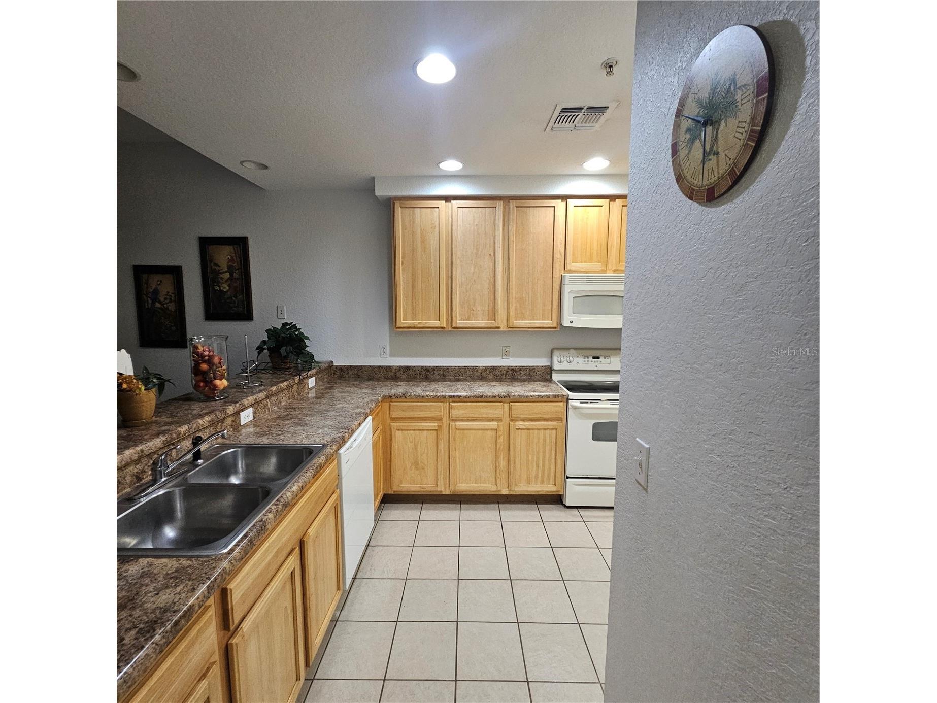 9055 Treasure Trove Lane #201 Kissimmee FL 34747 O6413536 image19