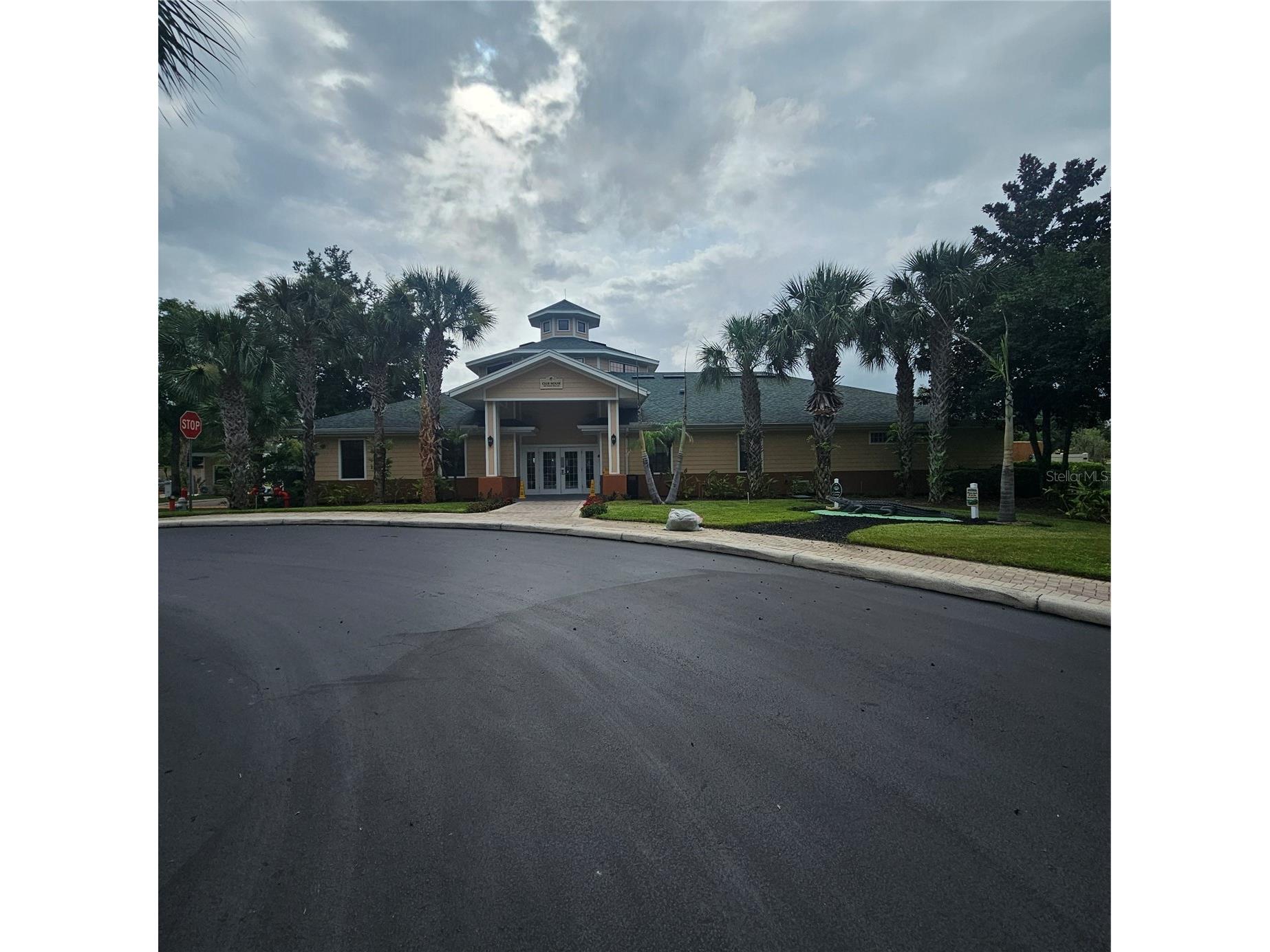 9055 Treasure Trove Lane #201 Kissimmee FL 34747 O6413536 image2
