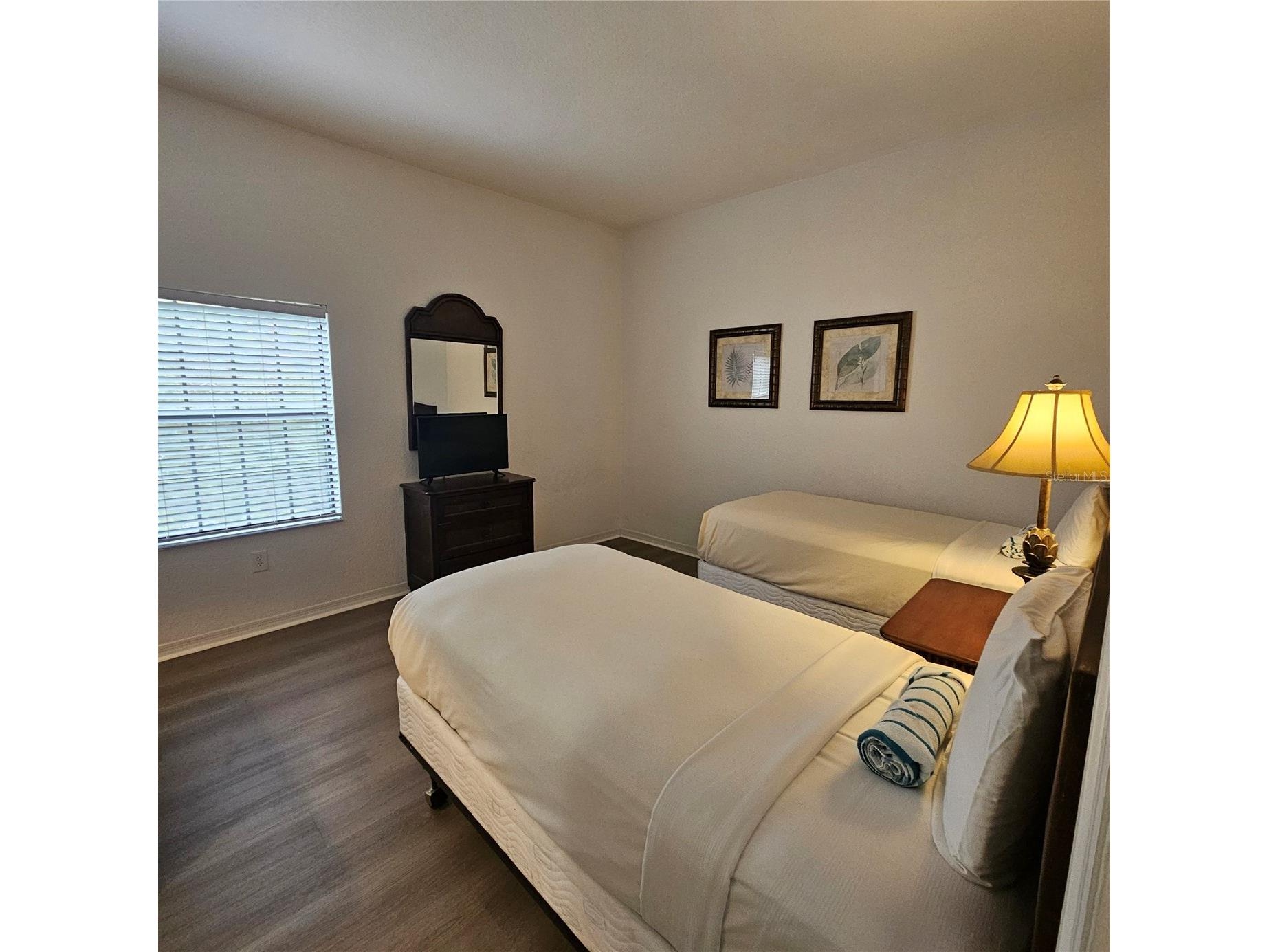 9055 Treasure Trove Lane #201 Kissimmee FL 34747 O6413536 image20