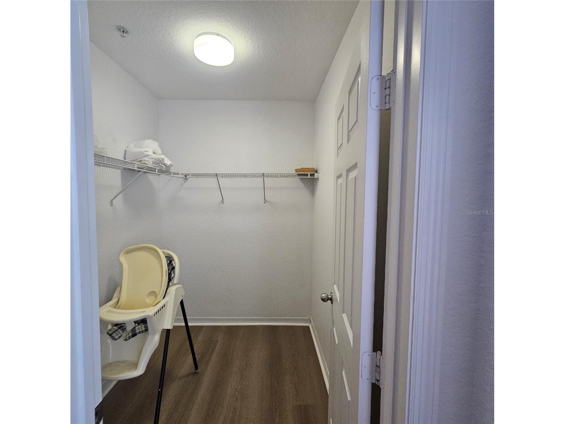 9055 Treasure Trove Lane #201 Kissimmee FL 34747 O6413536 image21