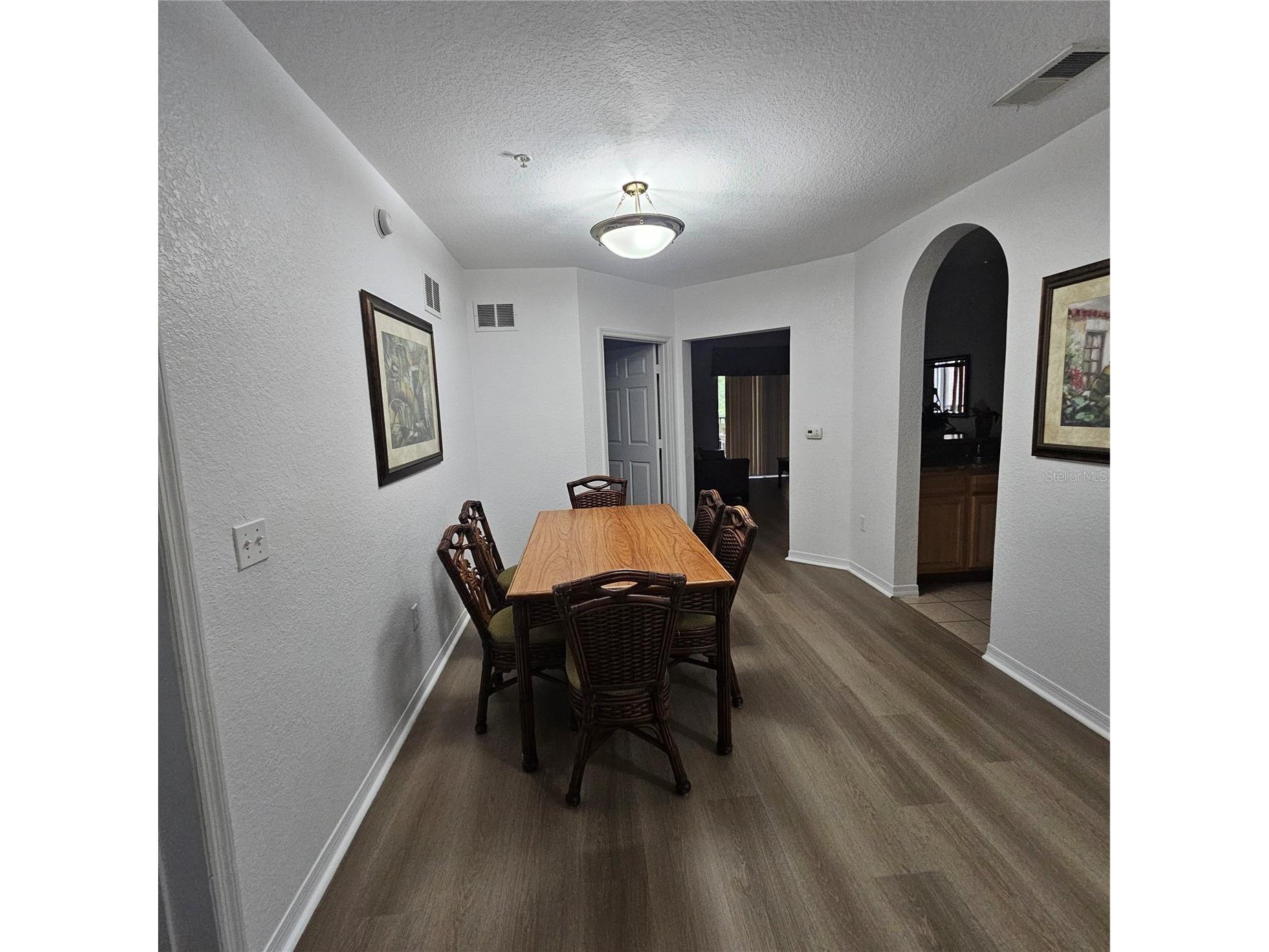 9055 Treasure Trove Lane #201 Kissimmee FL 34747 O6413536 image22