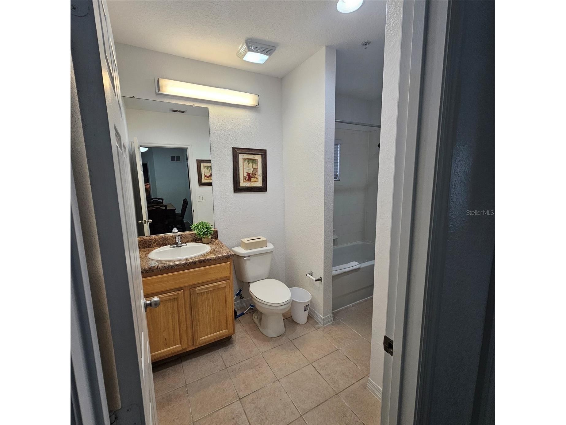 9055 Treasure Trove Lane #201 Kissimmee FL 34747 O6413536 image23