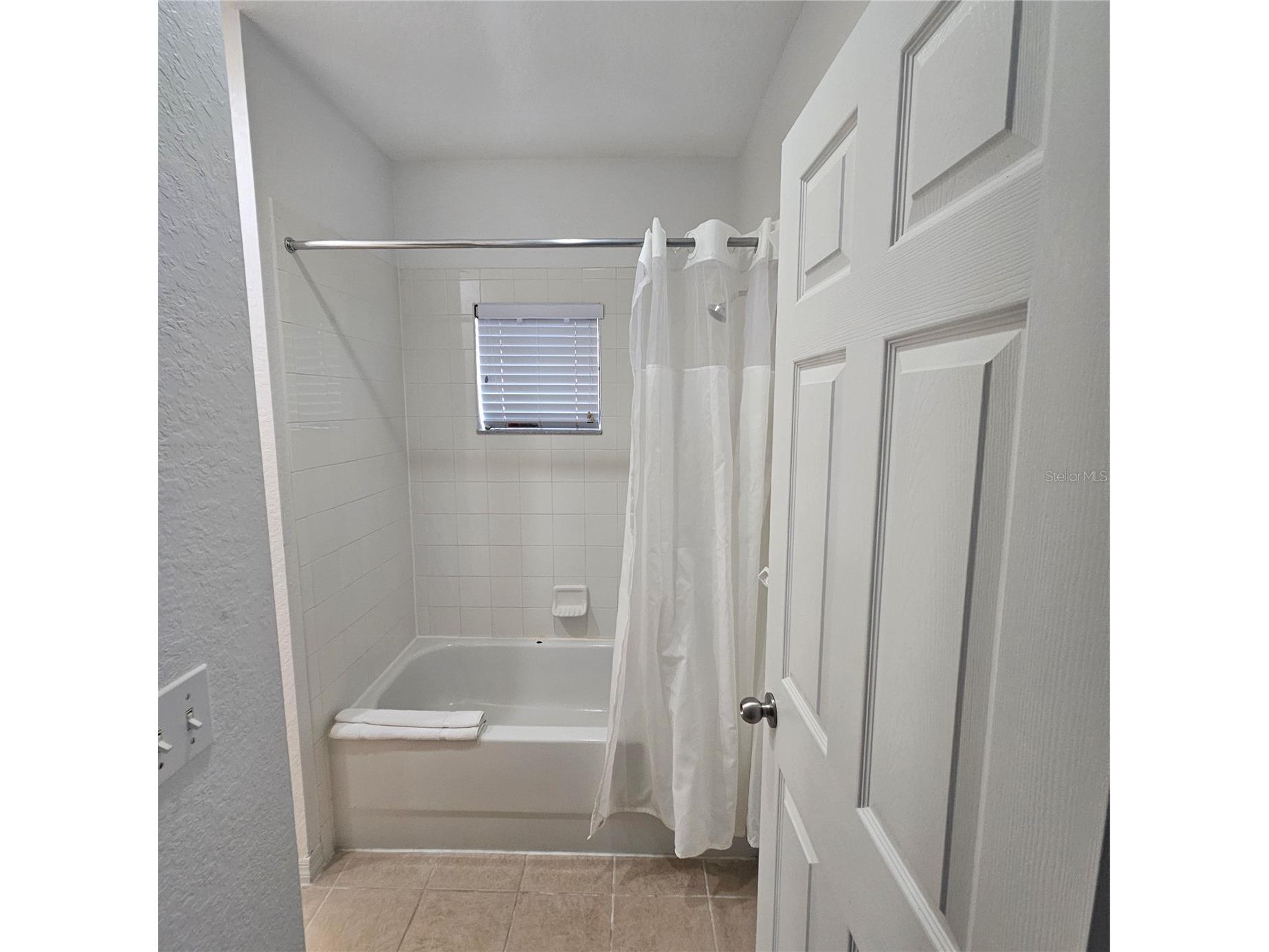 9055 Treasure Trove Lane #201 Kissimmee FL 34747 O6413536 image24