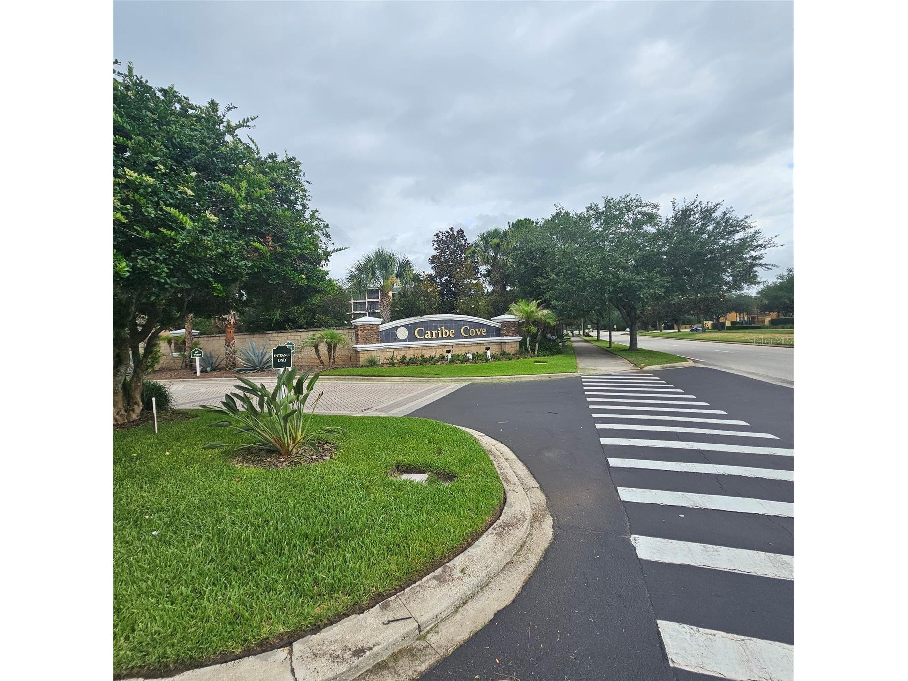 9055 Treasure Trove Lane #201 Kissimmee FL 34747 O6413536 image25