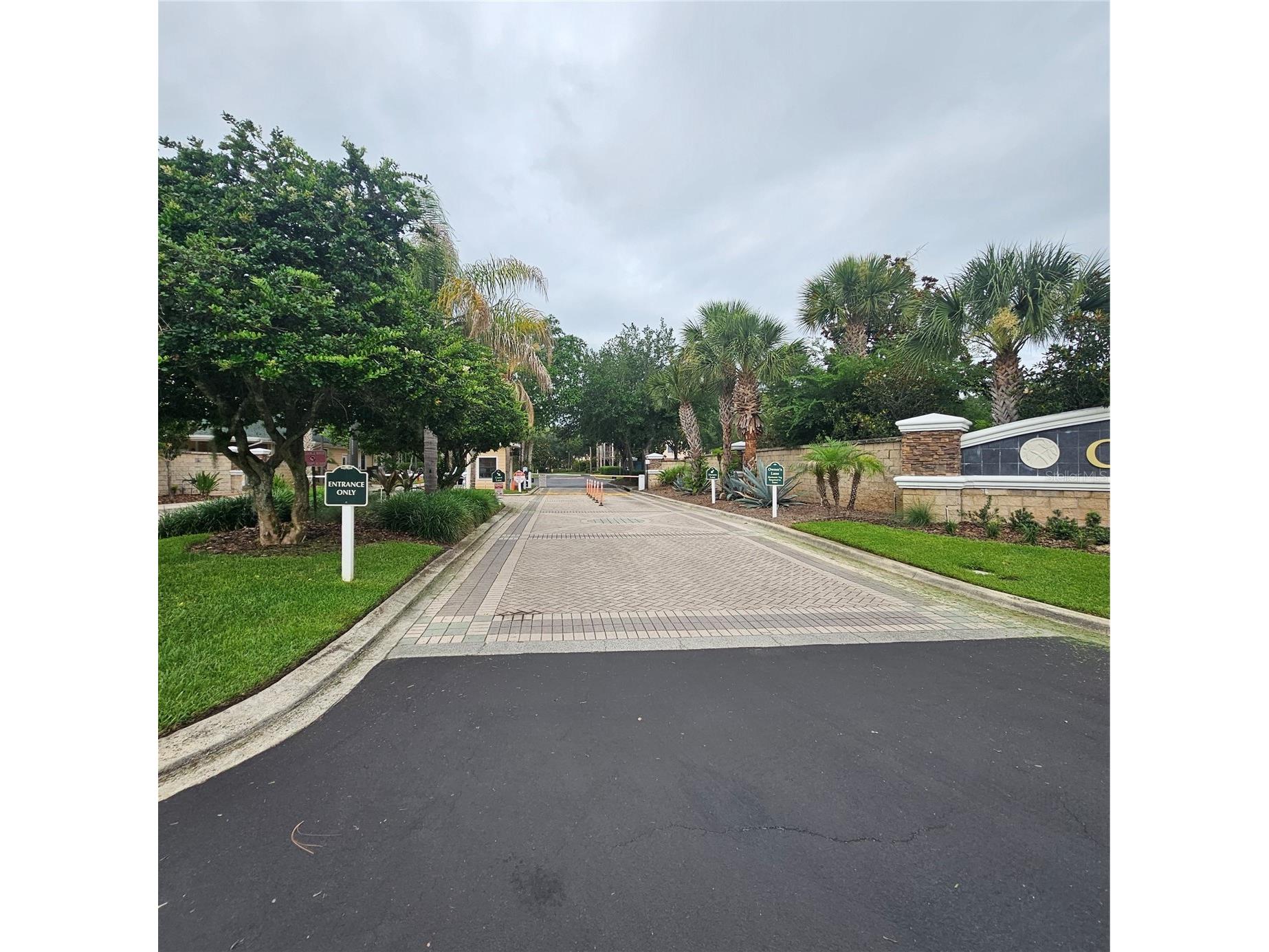 9055 Treasure Trove Lane #201 Kissimmee FL 34747 O6413536 image3