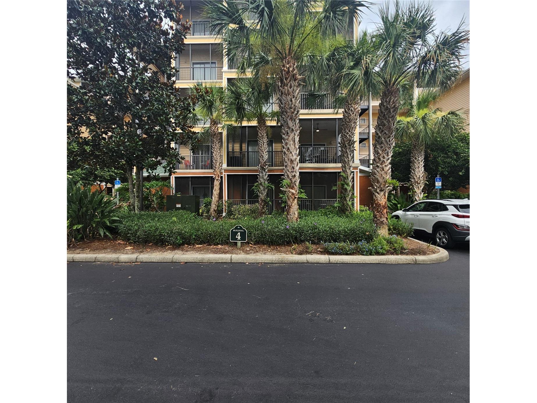 9055 Treasure Trove Lane #201 Kissimmee FL 34747 O6413536 image5