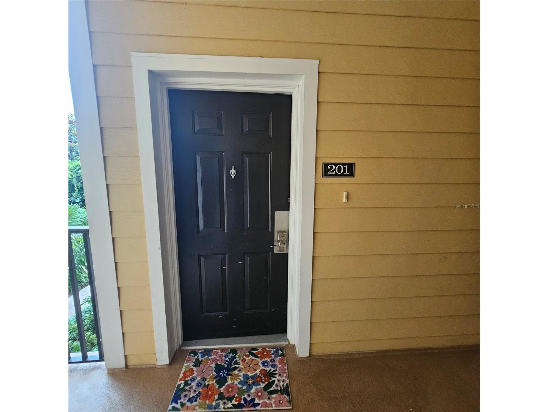 9055 Treasure Trove Lane #201 Kissimmee FL 34747 O6413536 image6