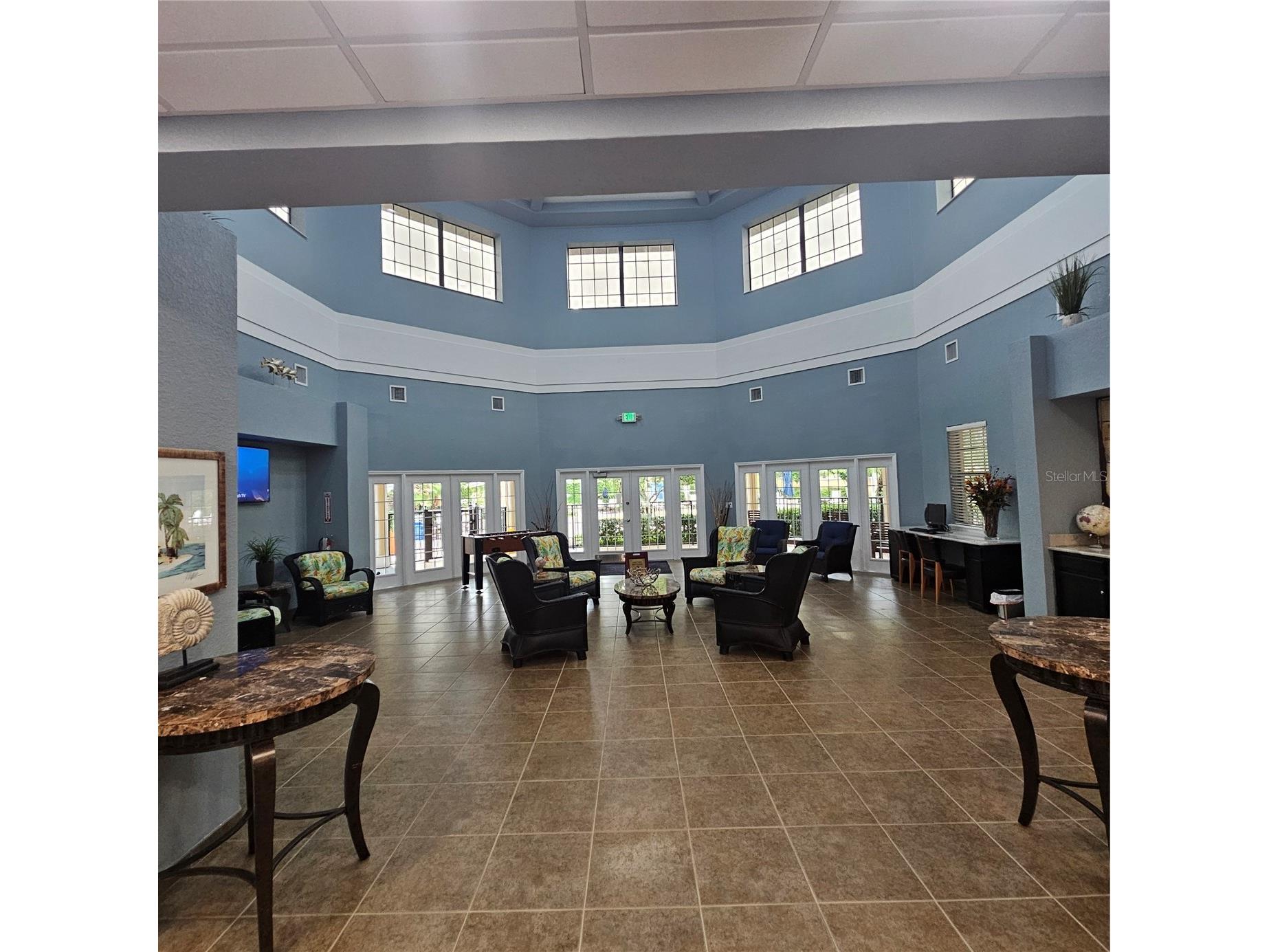 9055 Treasure Trove Lane #201 Kissimmee FL 34747 O6413536 image7