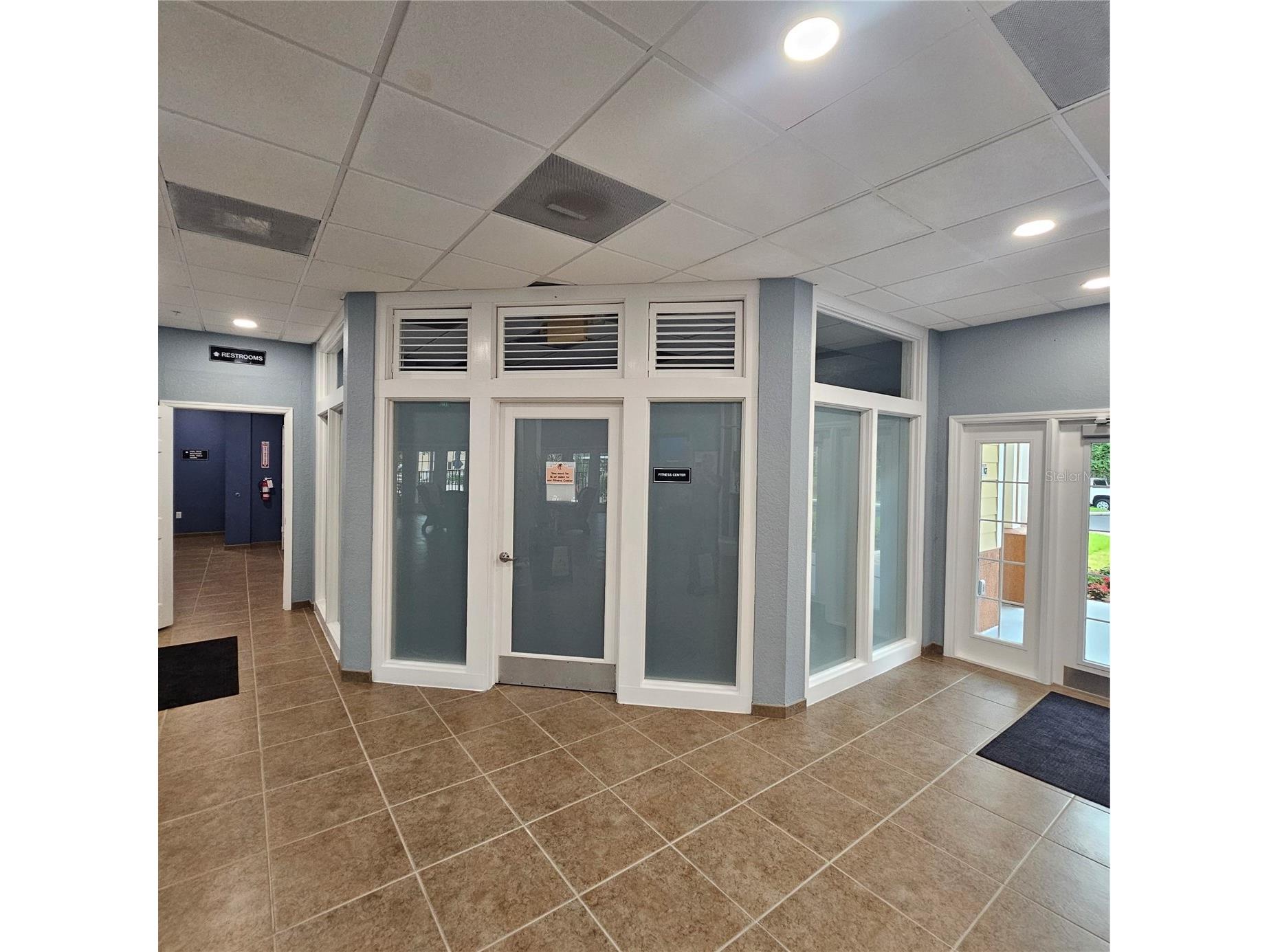 9055 Treasure Trove Lane #201 Kissimmee FL 34747 O6413536 image8