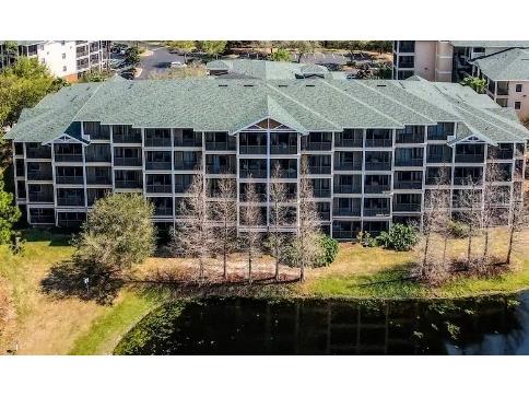 9055 Treasure Trove Lane #204 Kissimmee FL 34747 O6192244 image1